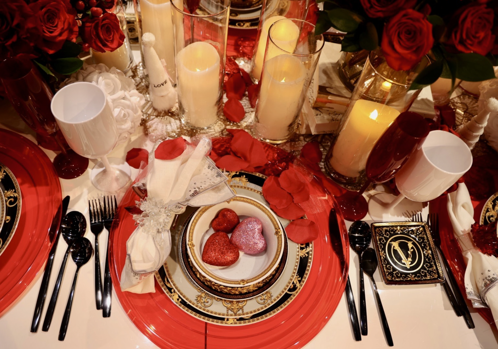 WE - Vday Tablescaping 14.png