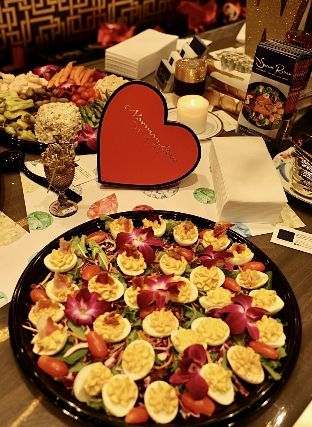 WE - Vday Tablescaping 6.png