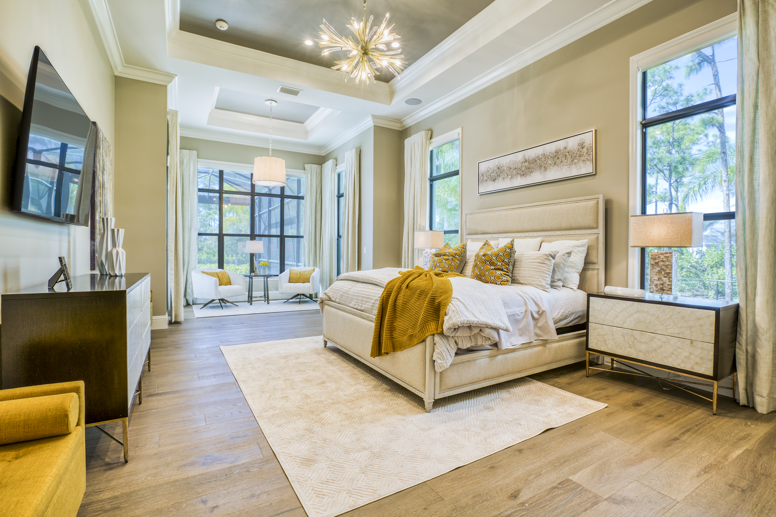 Master+Bedroom.png