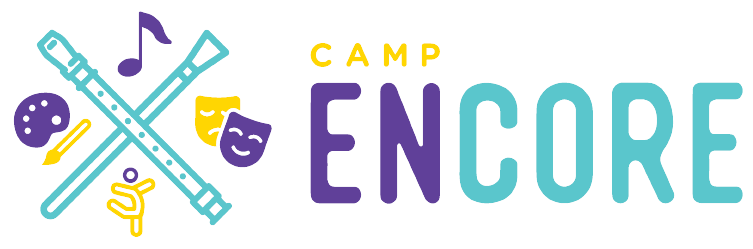 Camp Encore