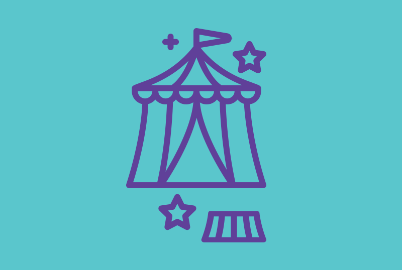 CAP-19010_CampEncore-Site-SessionThumb-3.png