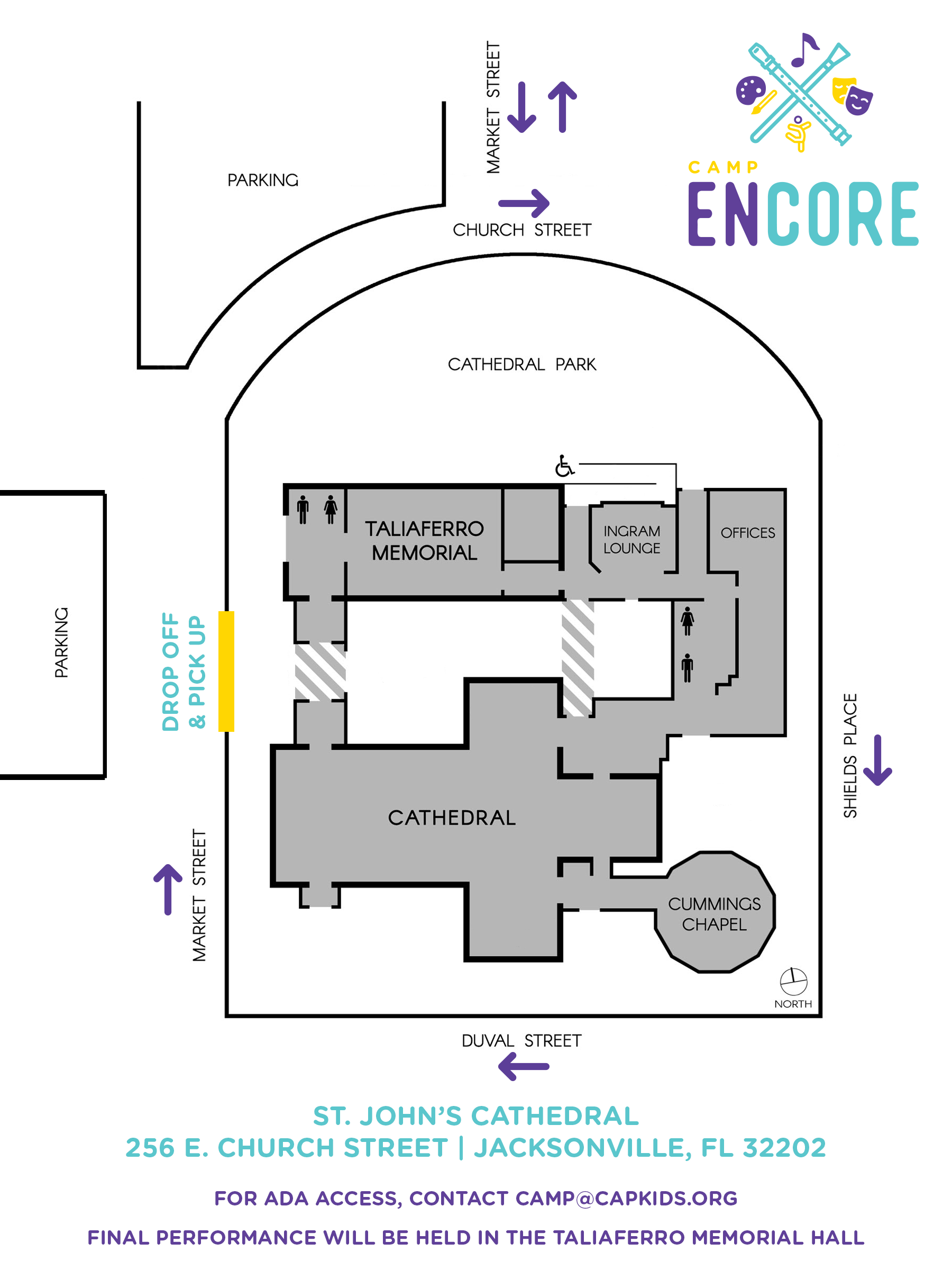 2019 Encore Map.png