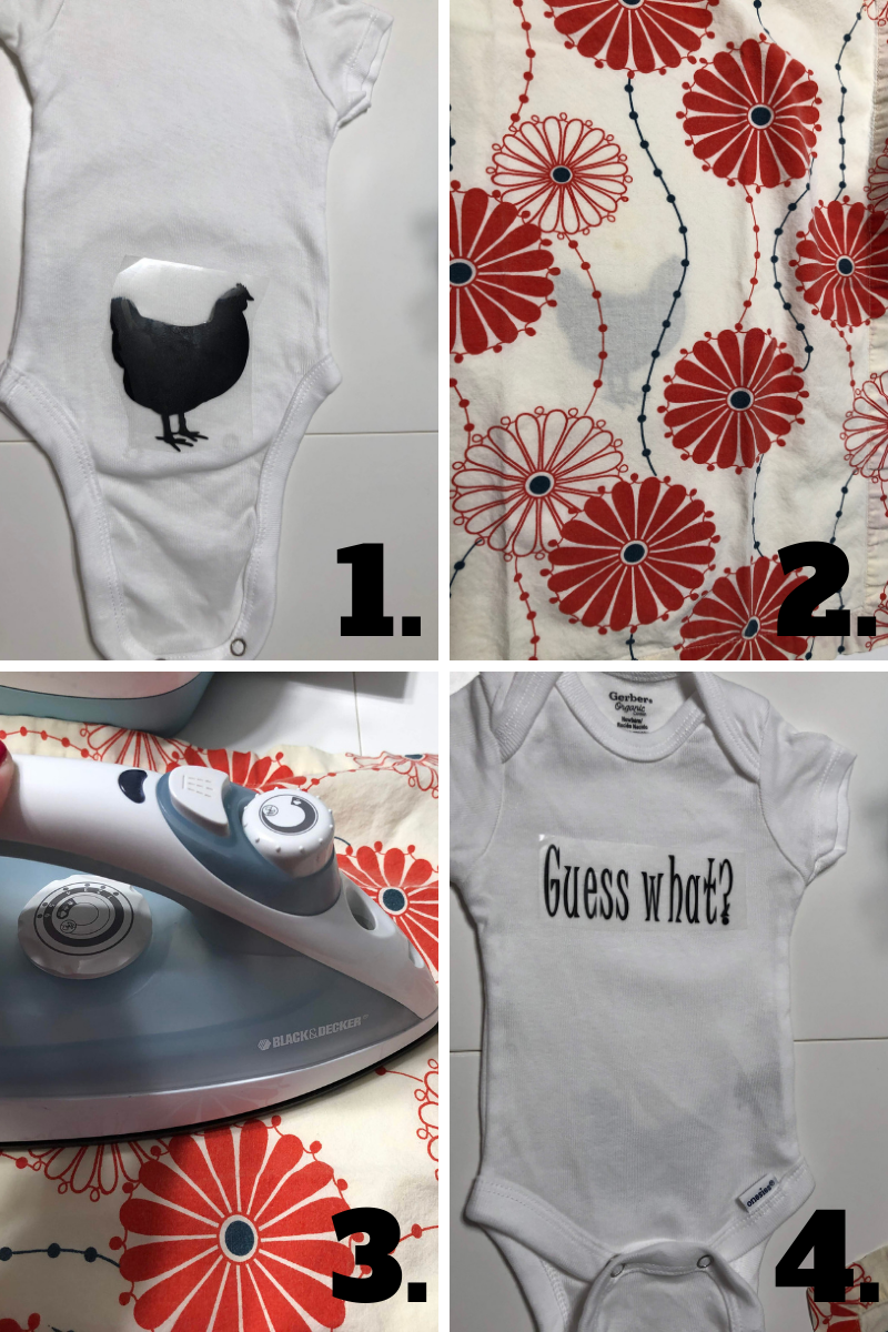 Guess What - iron on.png