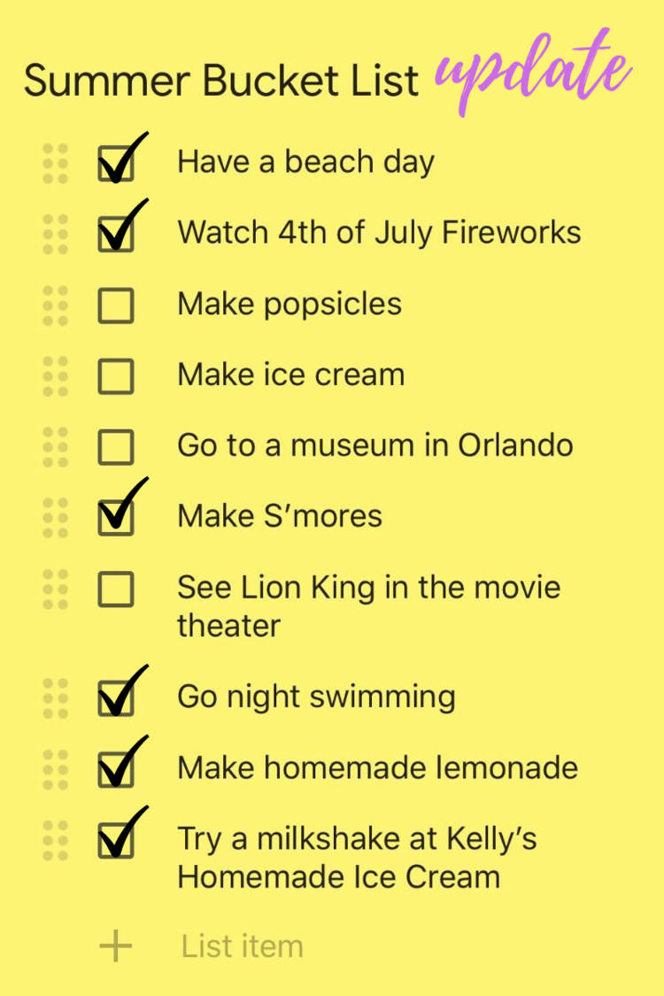 Summer 19 update.png