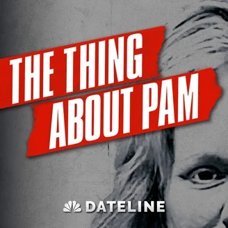 Thing about pam.jpg