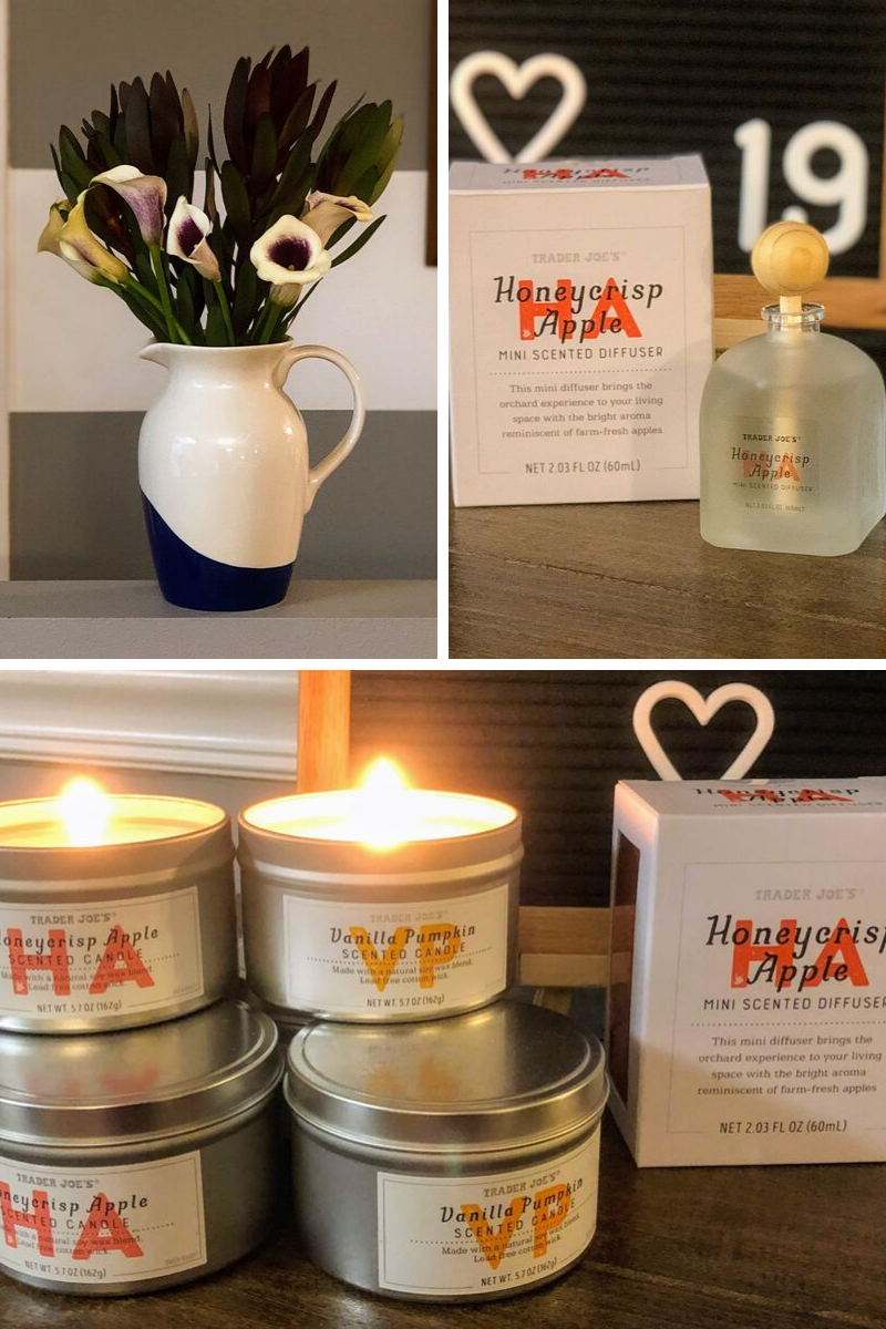 Trader Joe's hygge.png