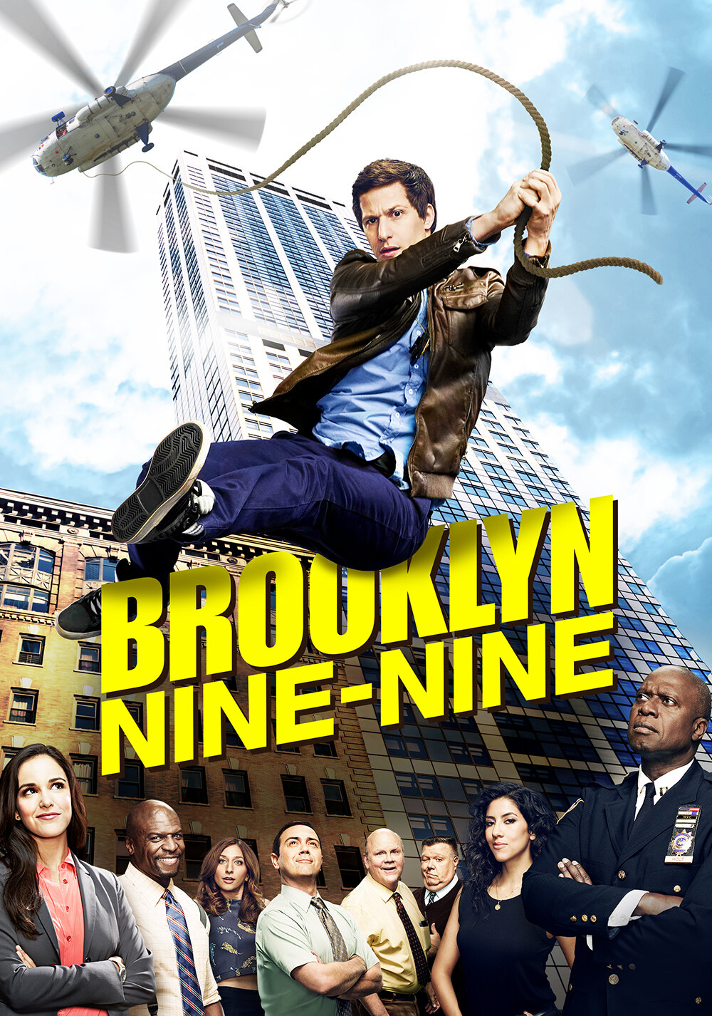 Brooklyn Nine Nine.jpg