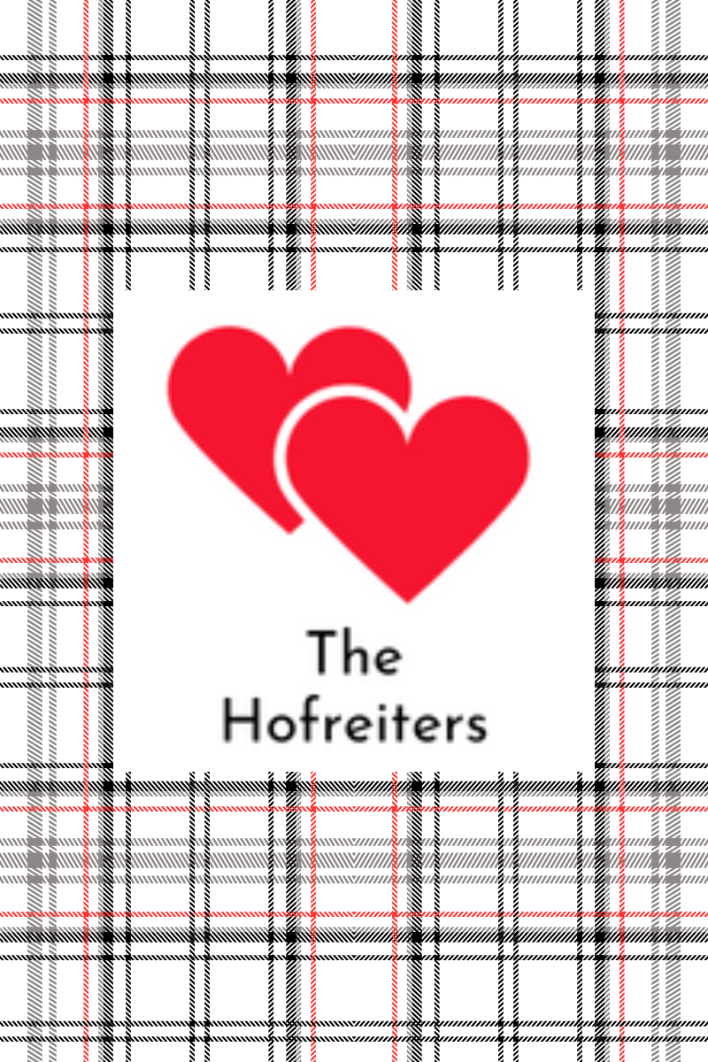 2015 To Do Lists: Financial Goals