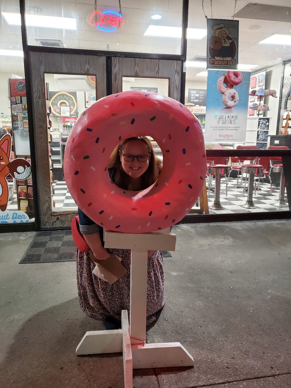 Donut Natalie.jpeg