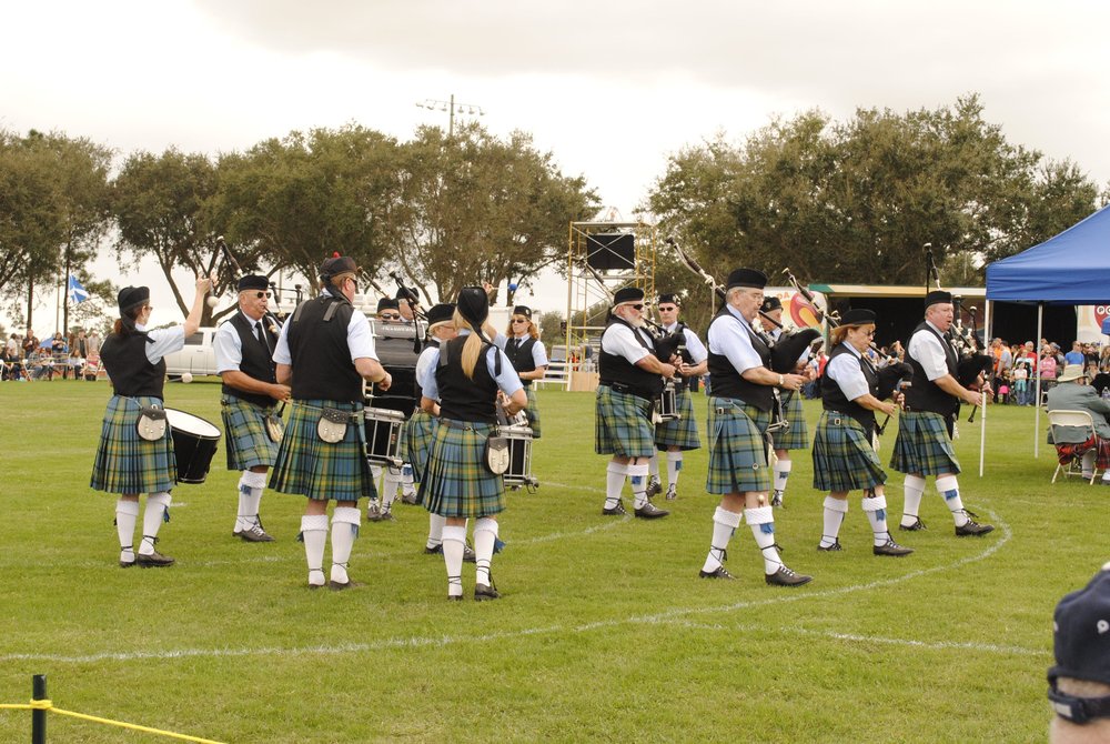 Pipe and Drum 2013.jpeg