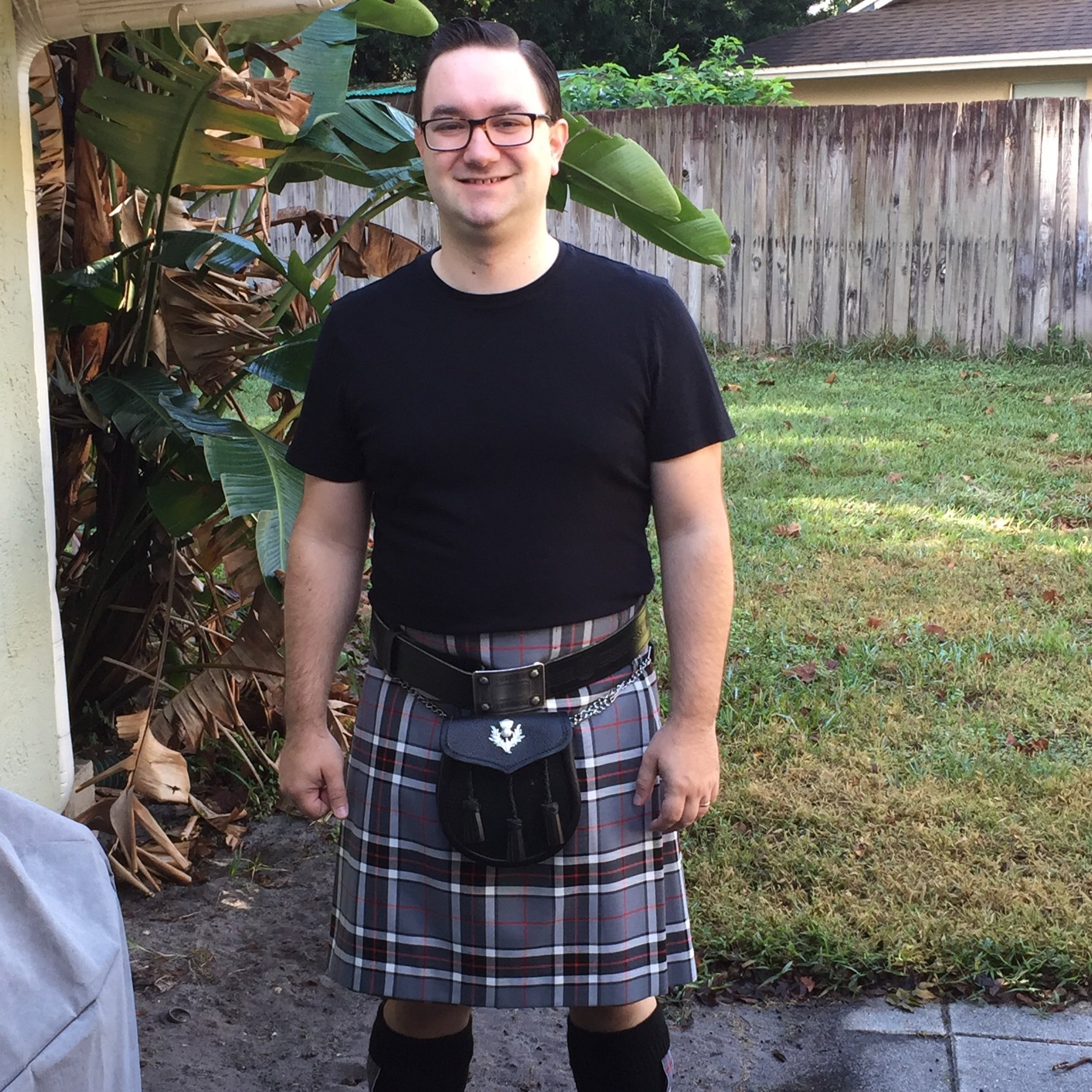 Kilts+2017.jpg