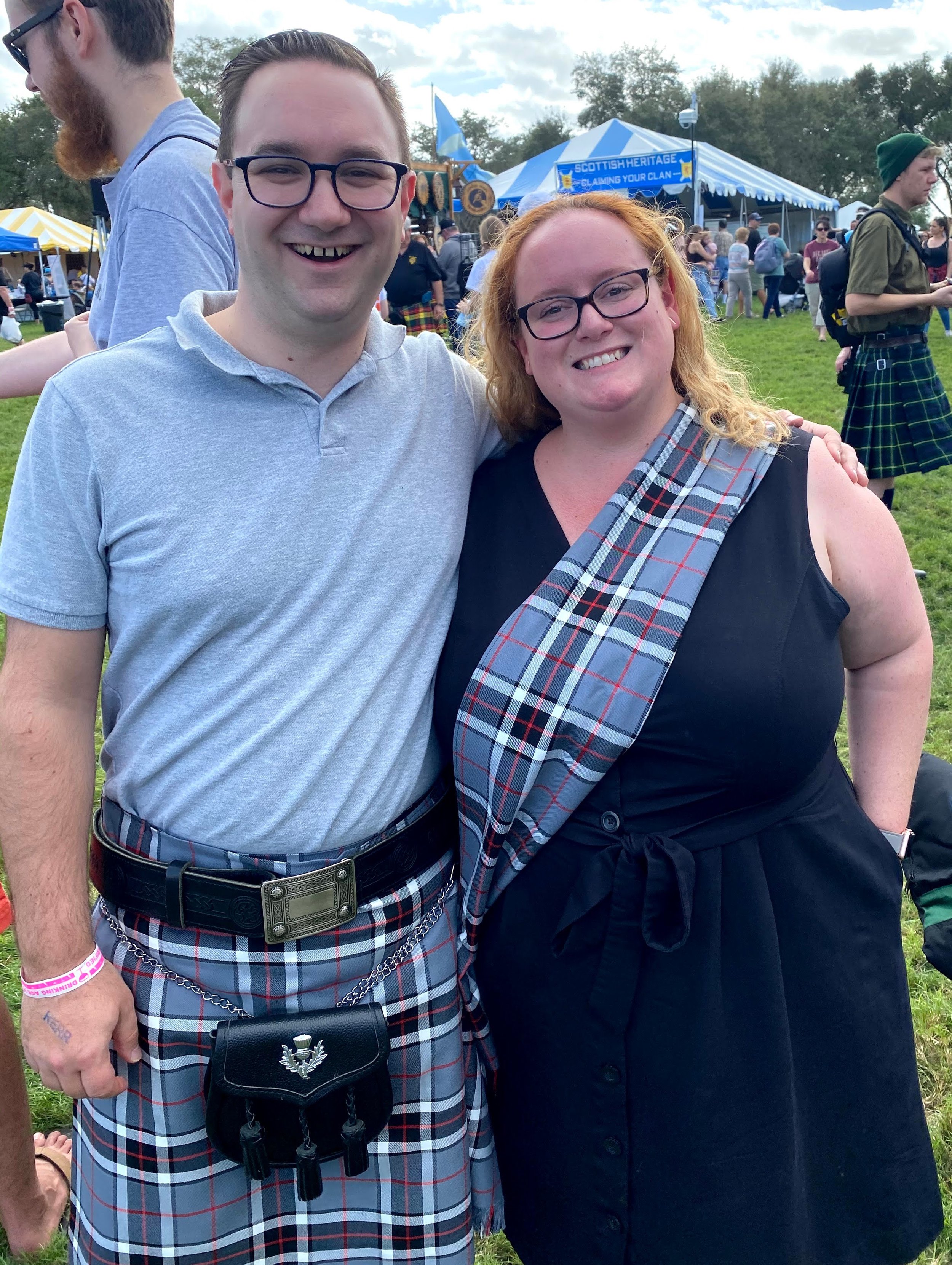 Highland Games 2020.jpeg