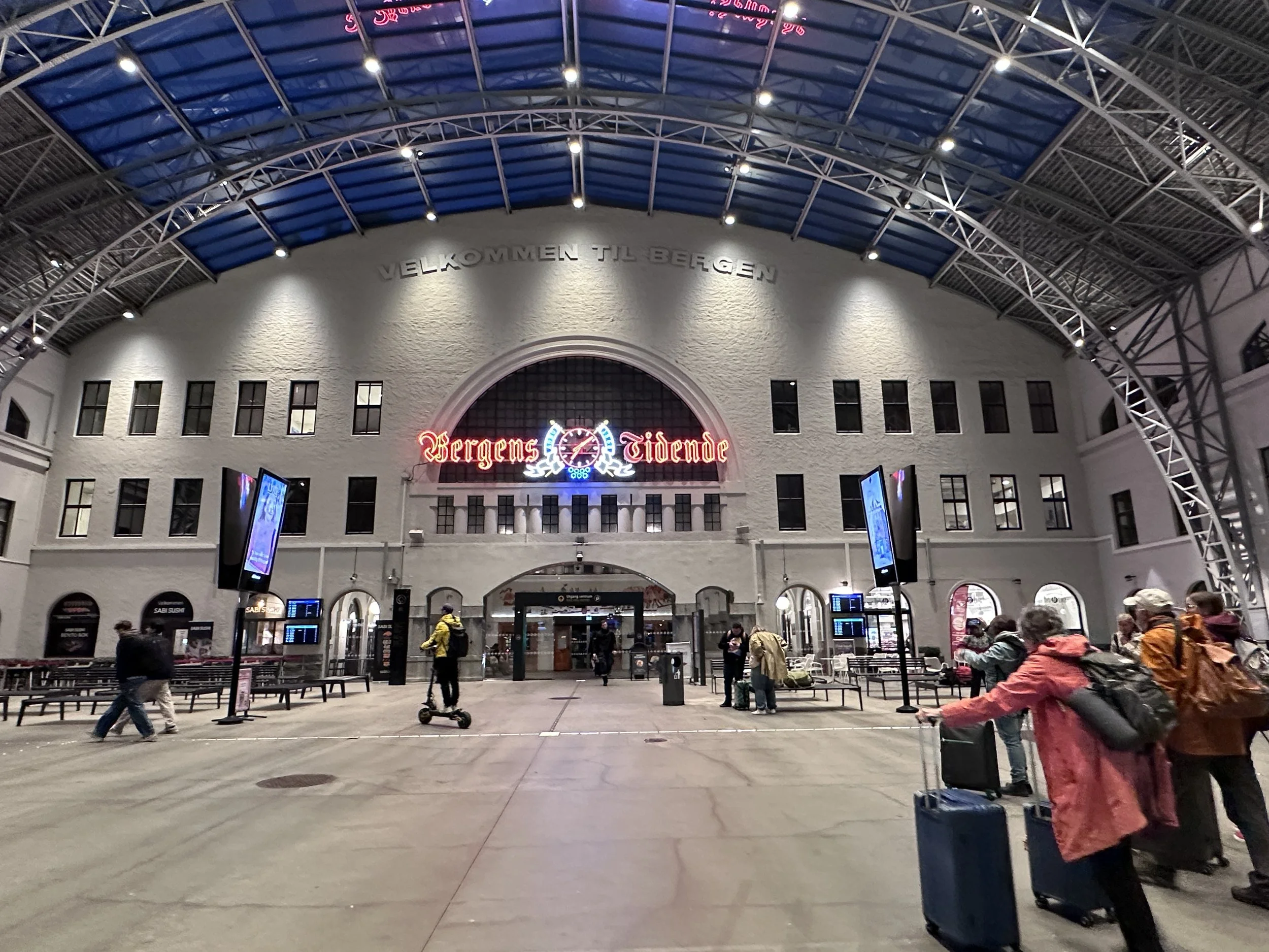 IMG_7301.jpeg