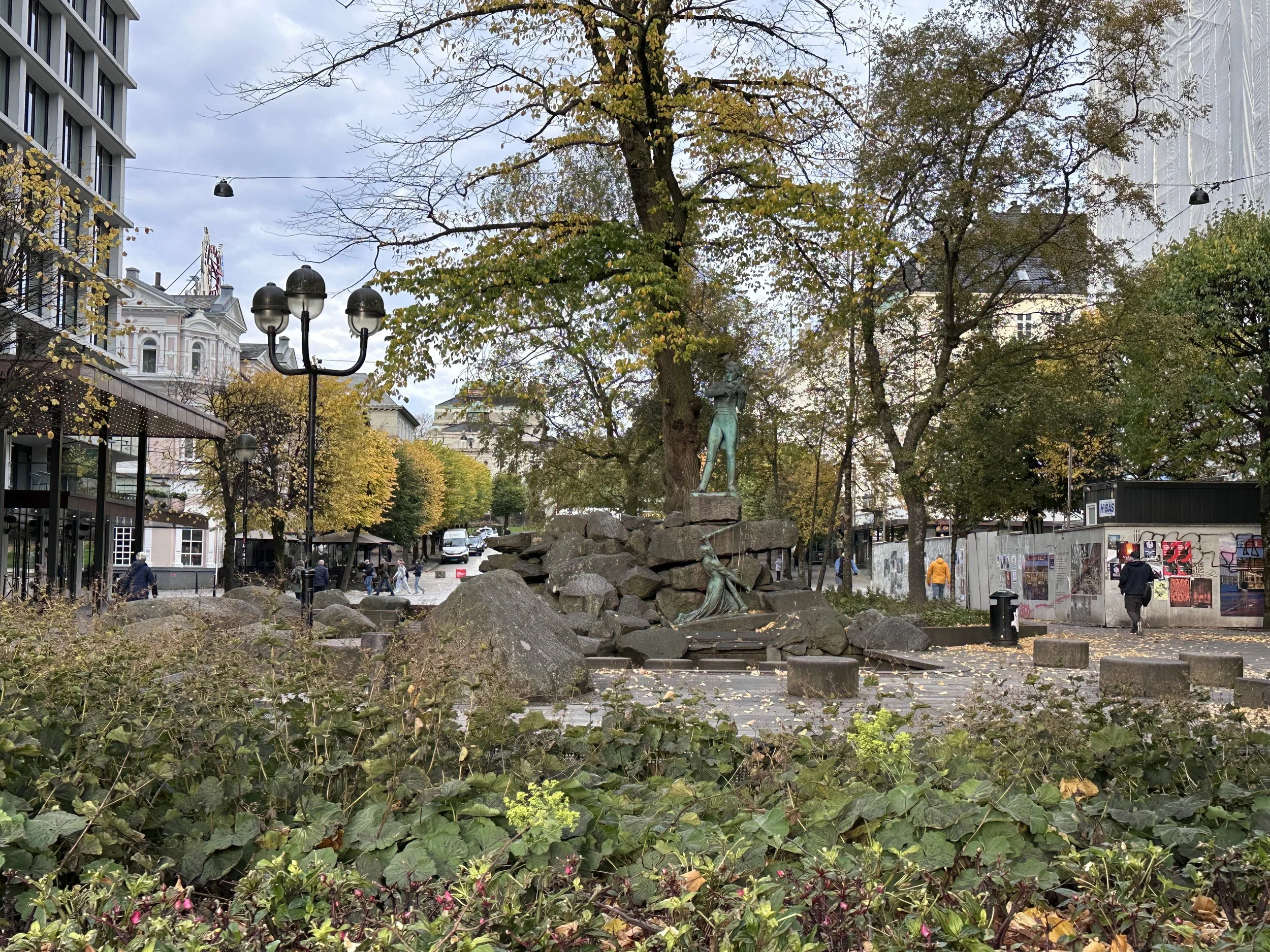 IMG_7312.jpeg