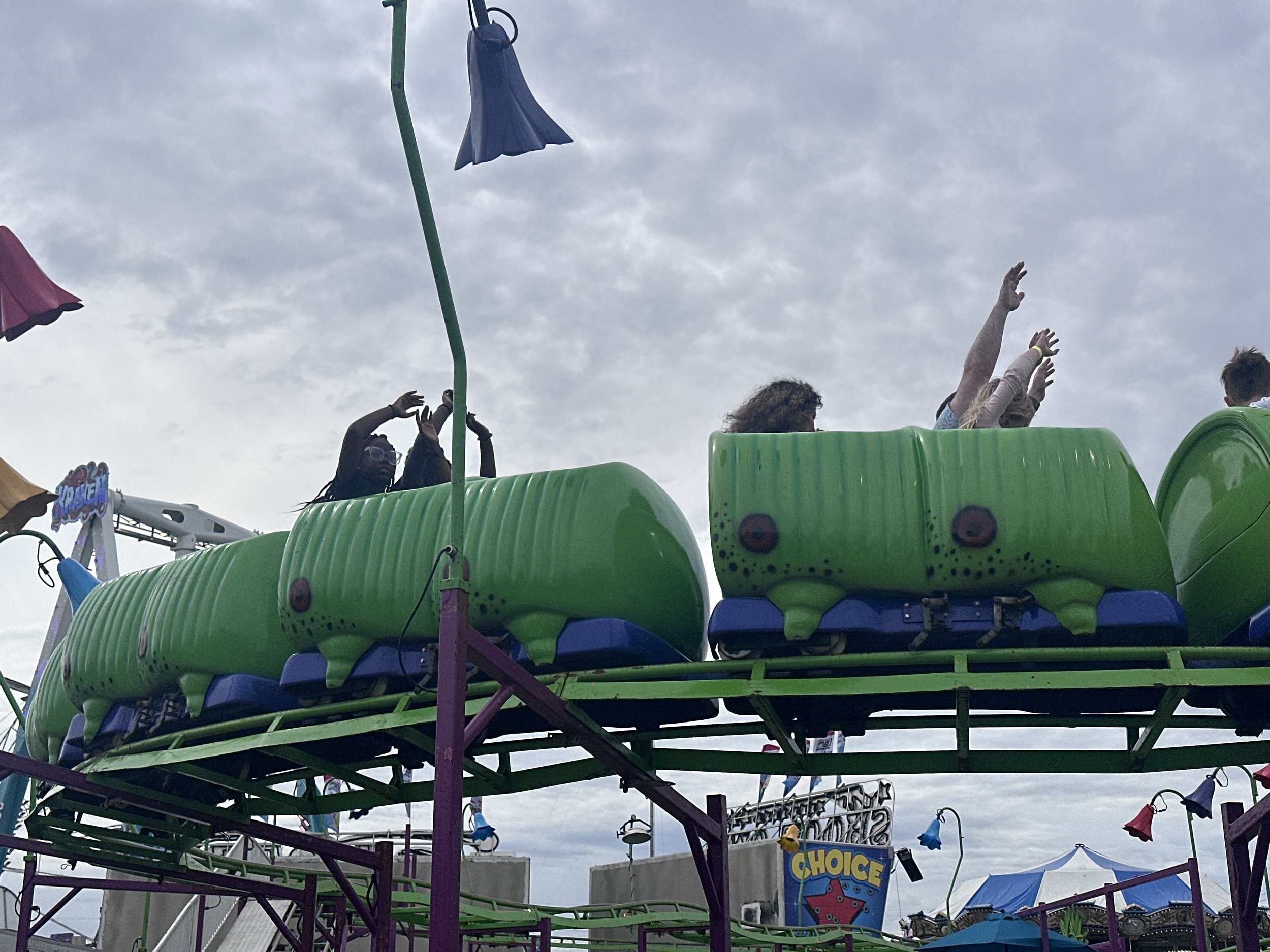 IMG_9092.jpeg