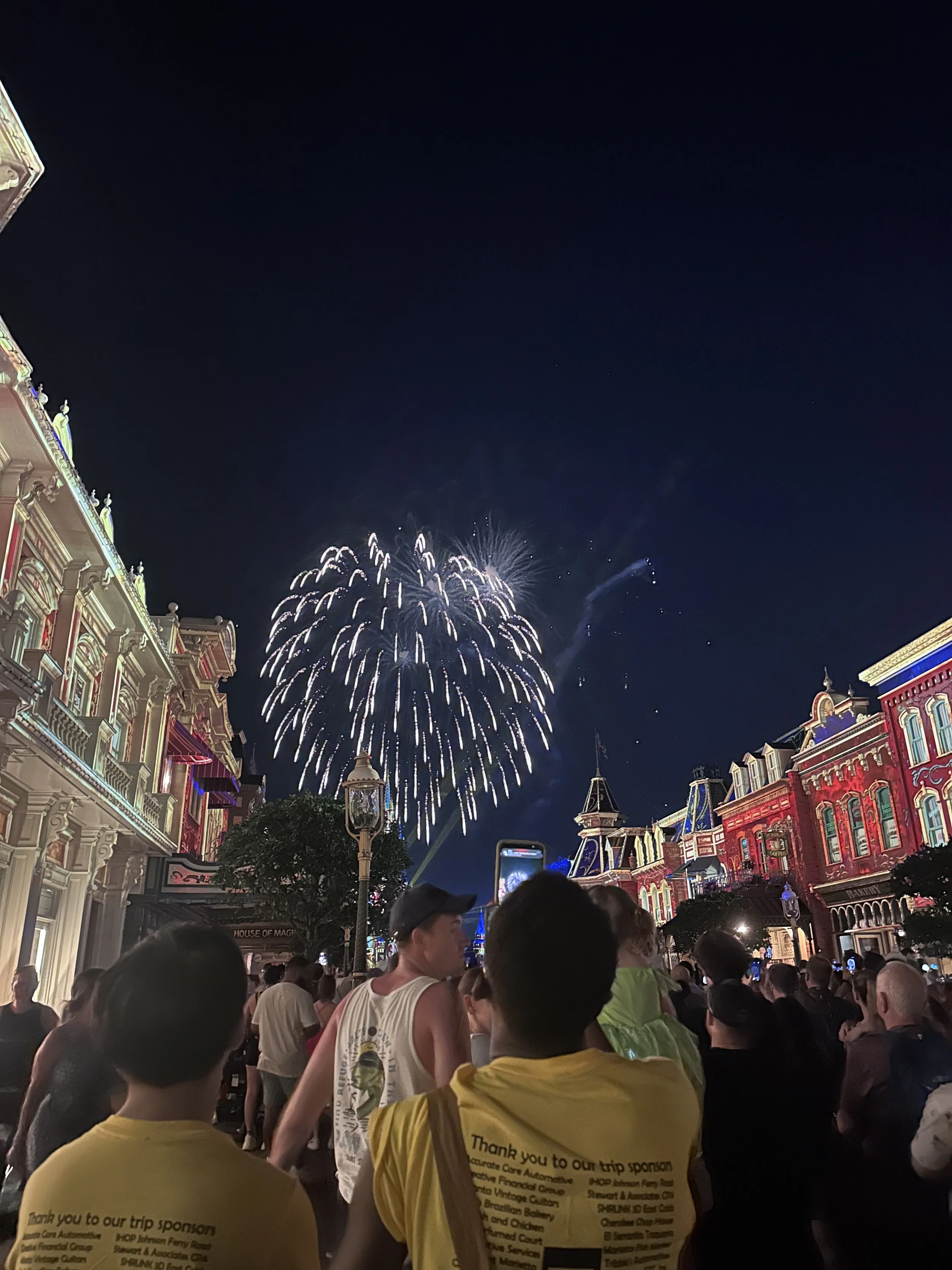 IMG_9446.jpeg
