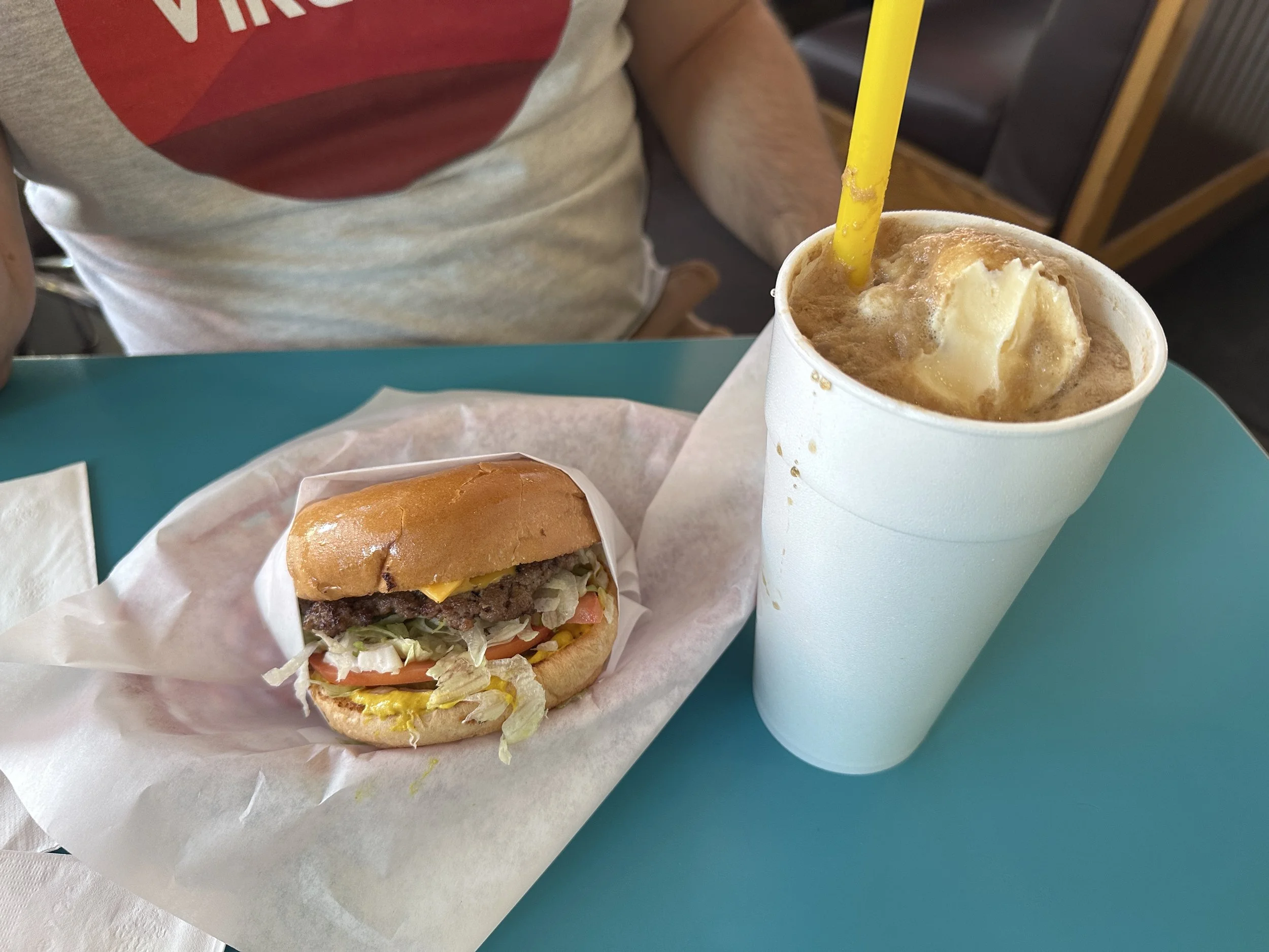 IMG_0033.jpeg