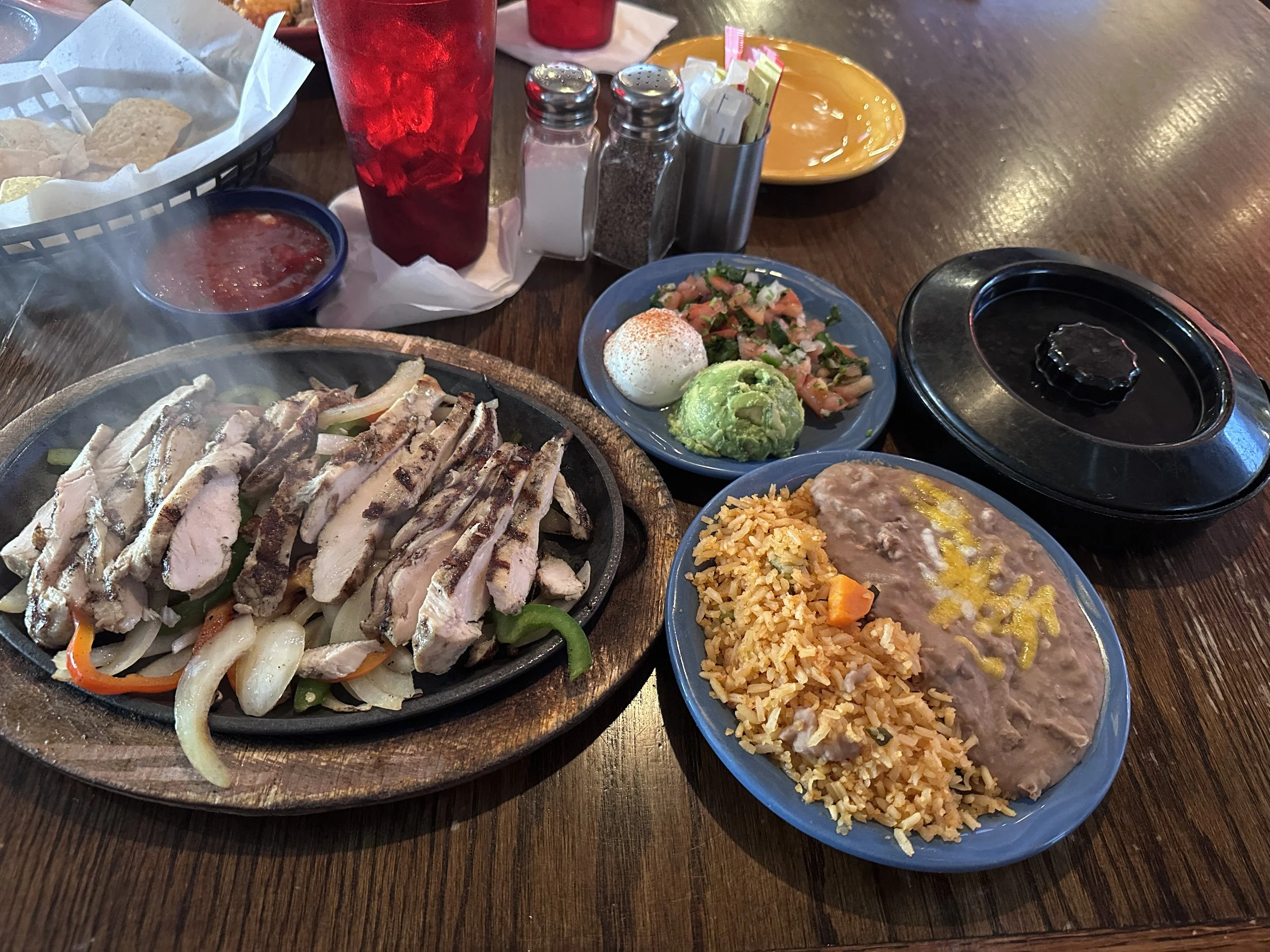 IMG_0038.jpeg