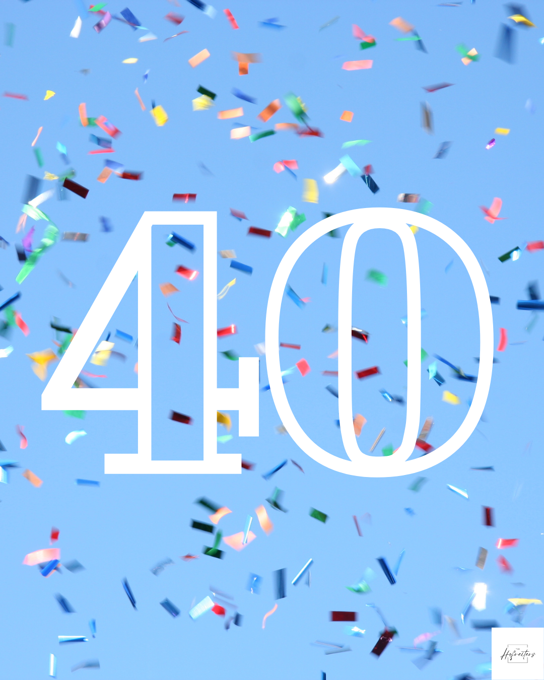40