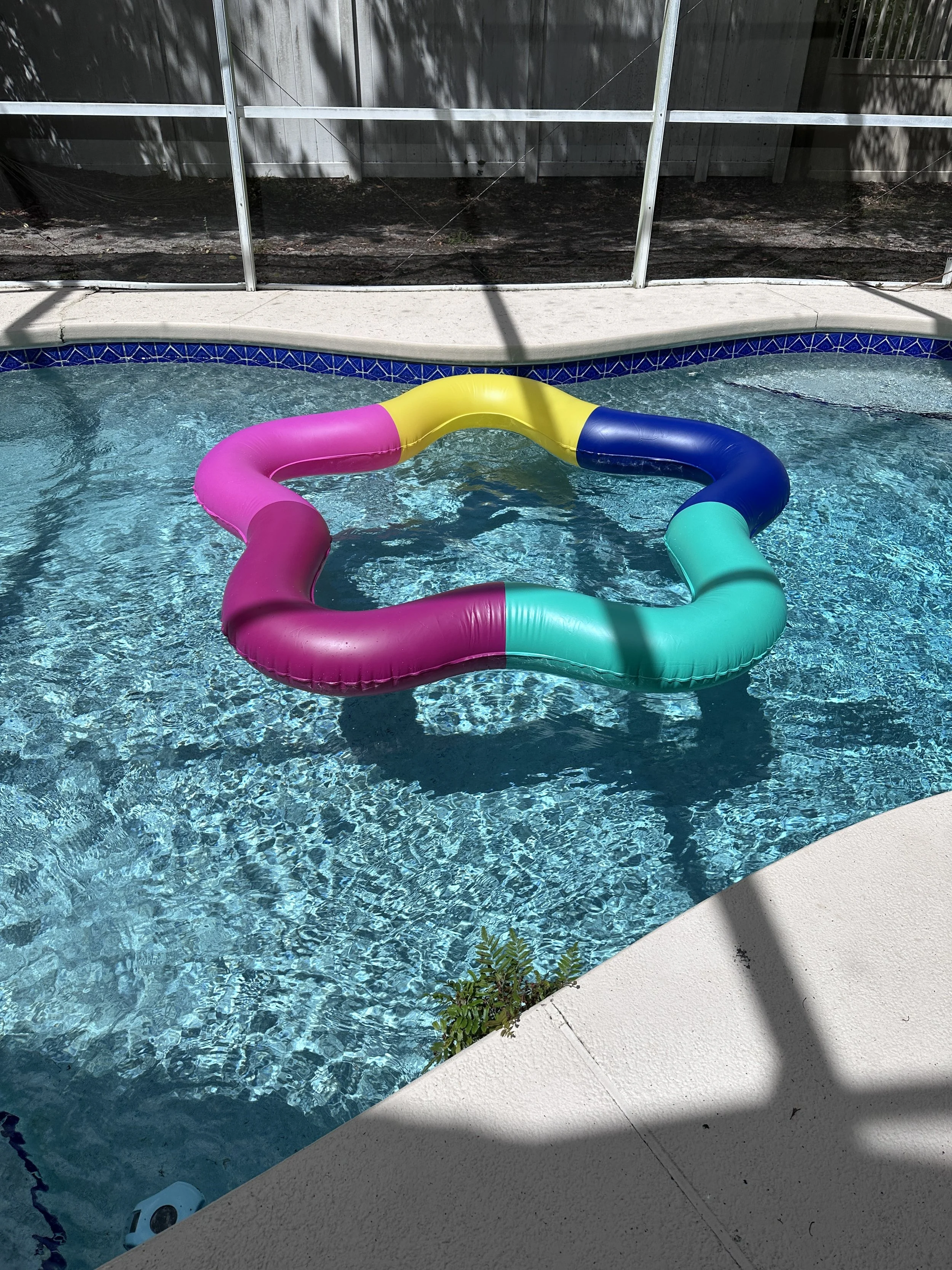 IMG_1182.jpeg