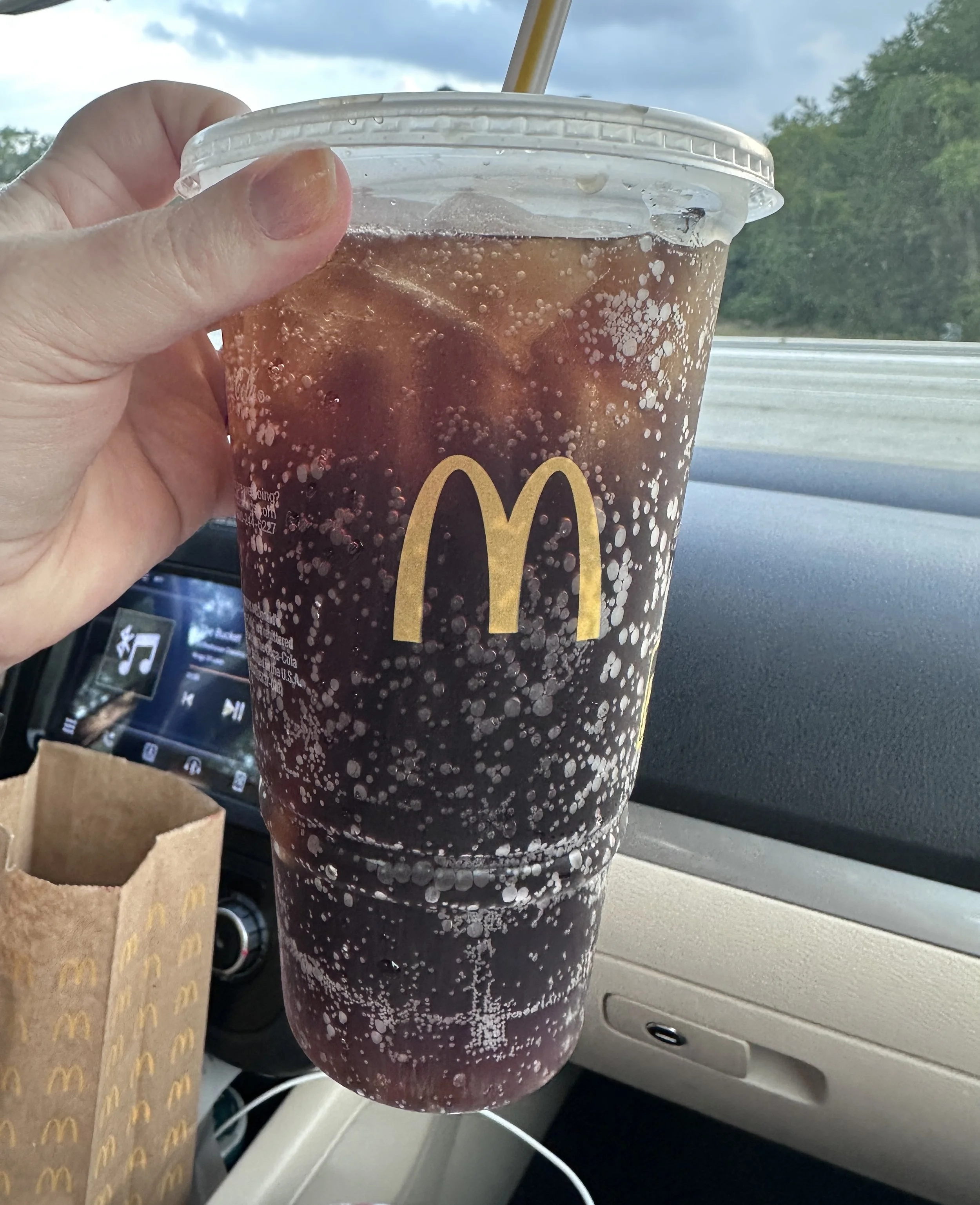 IMG_1245.jpeg
