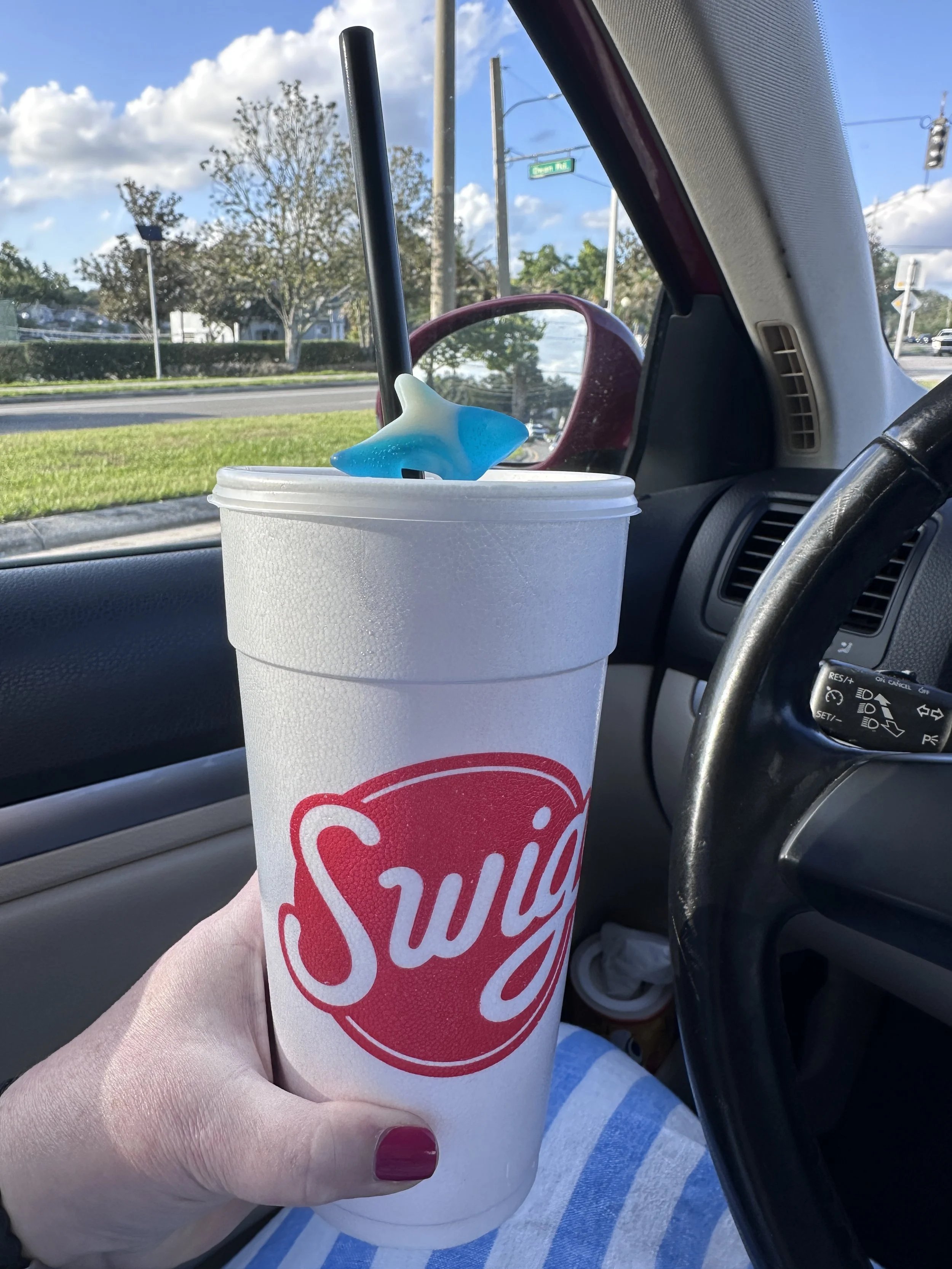 IMG_1283.jpeg