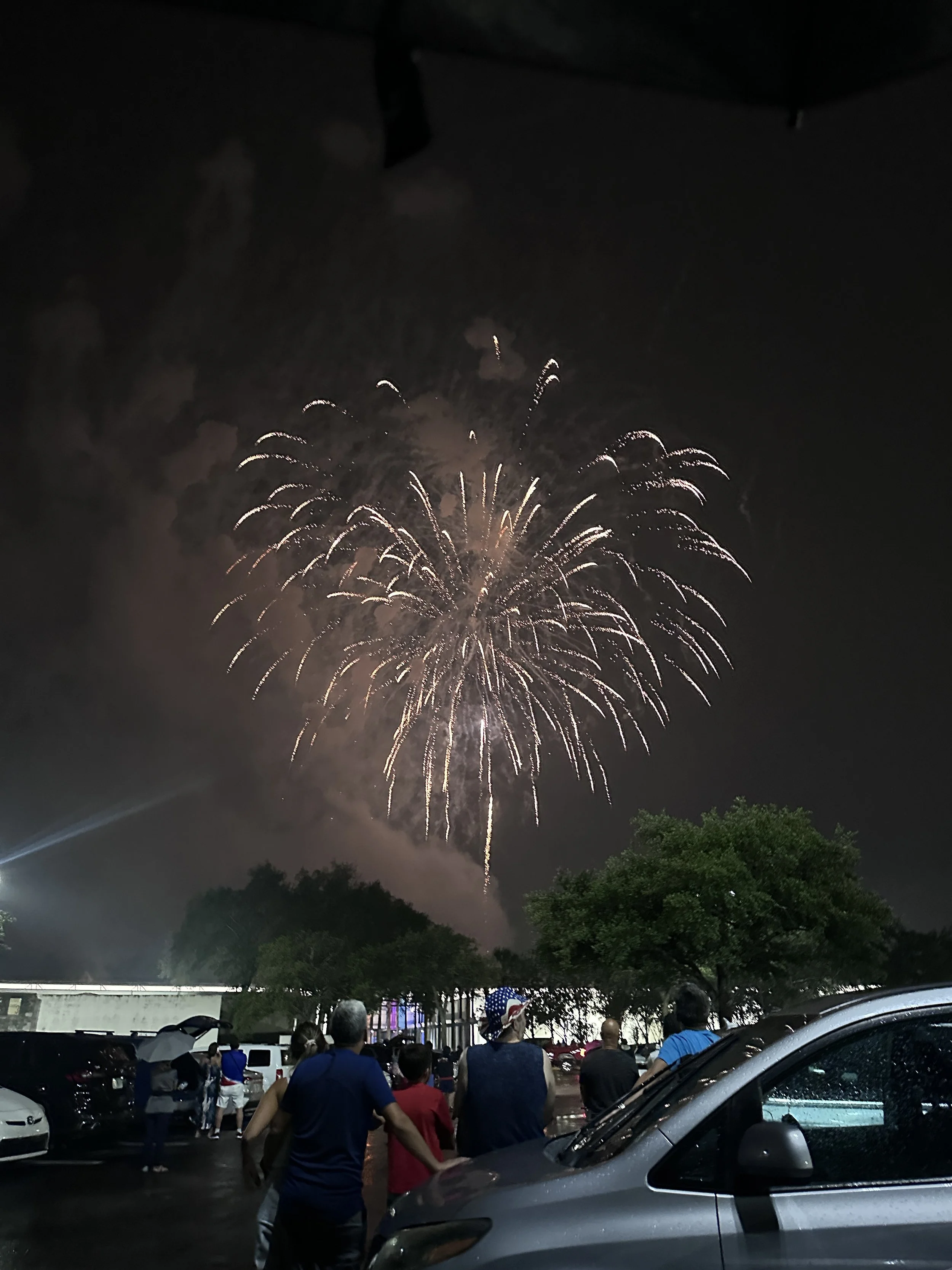IMG_1902.jpeg