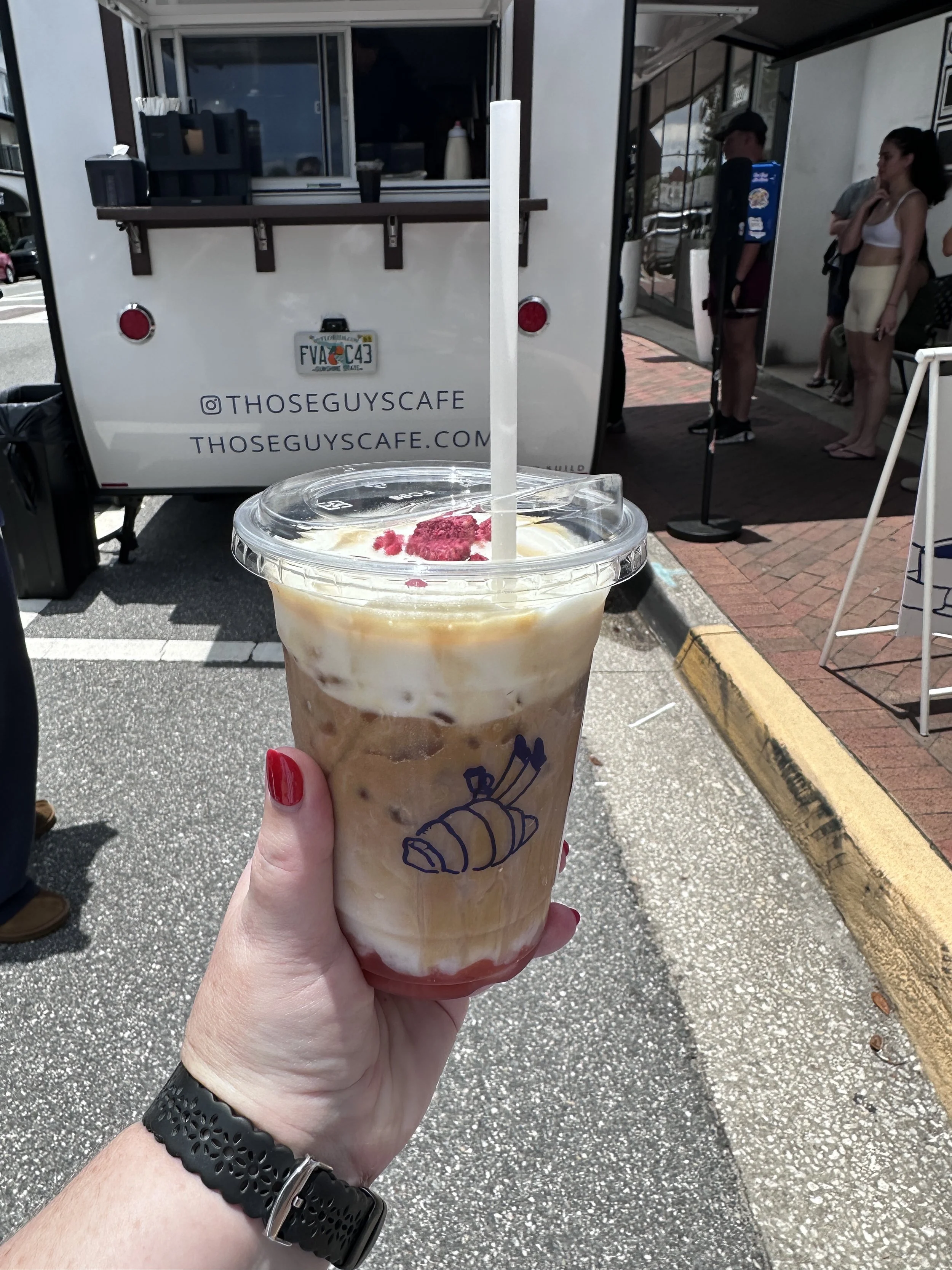 IMG_1906.jpeg