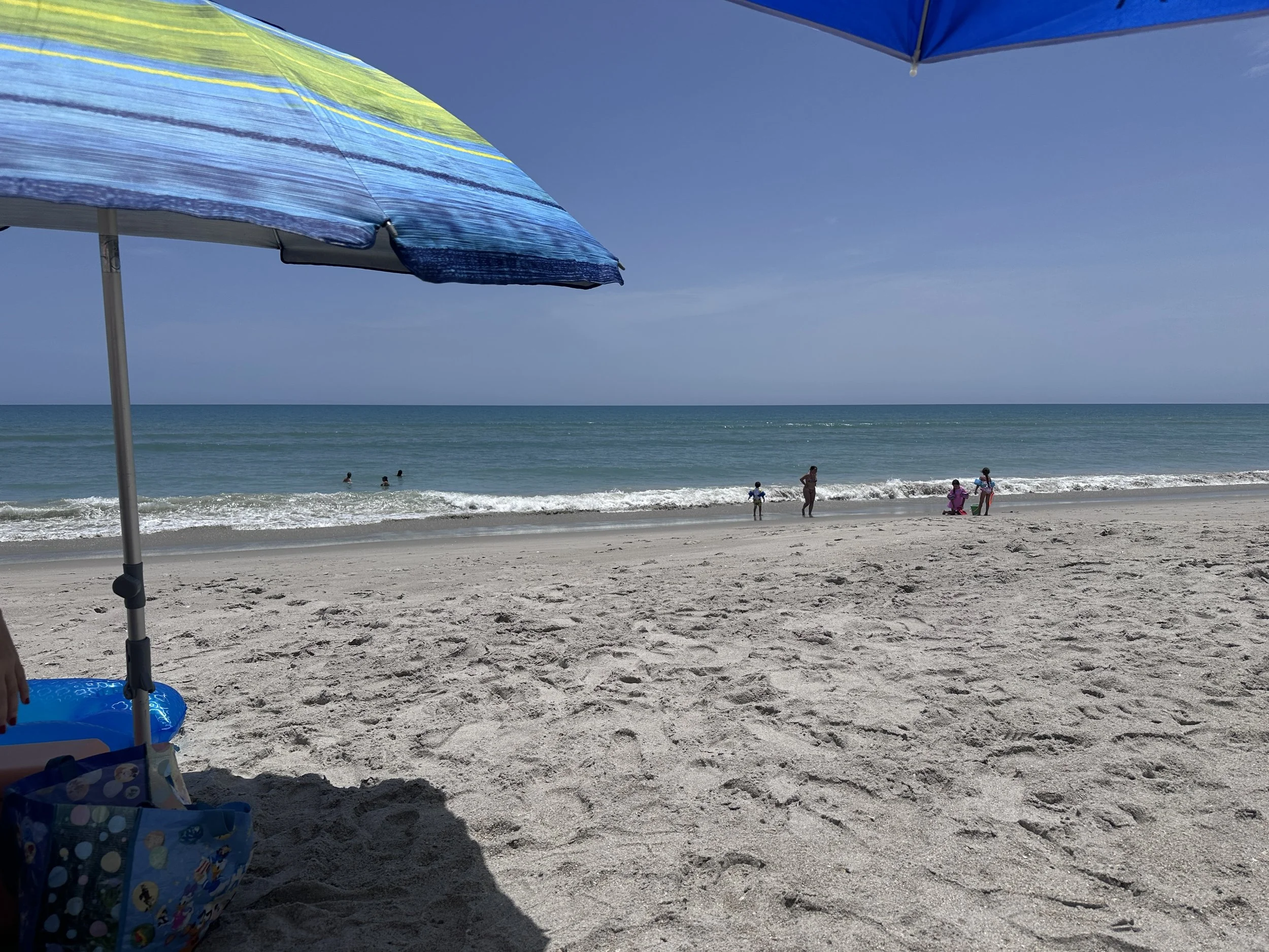 IMG_1918.jpeg