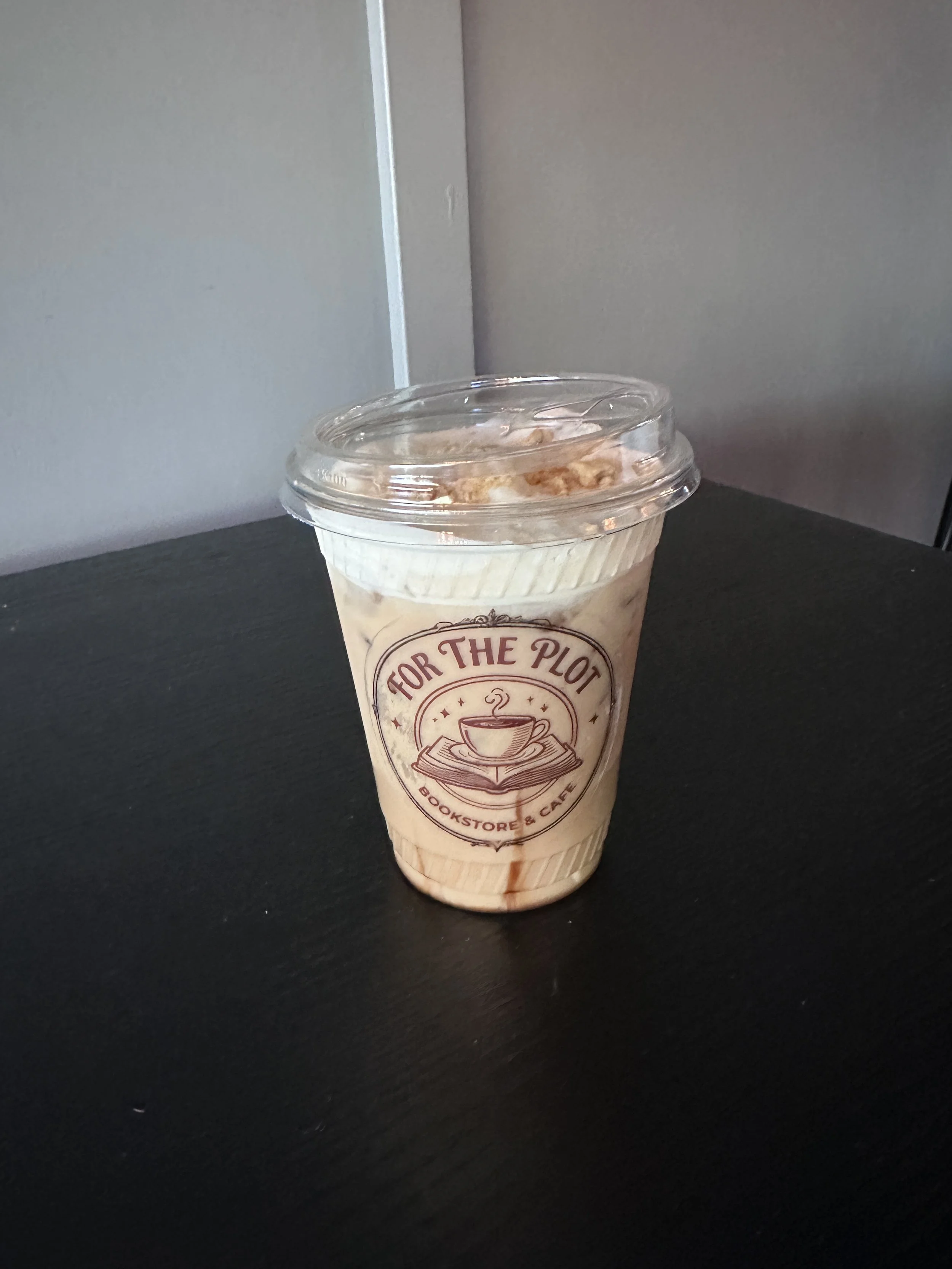 IMG_1885.jpeg