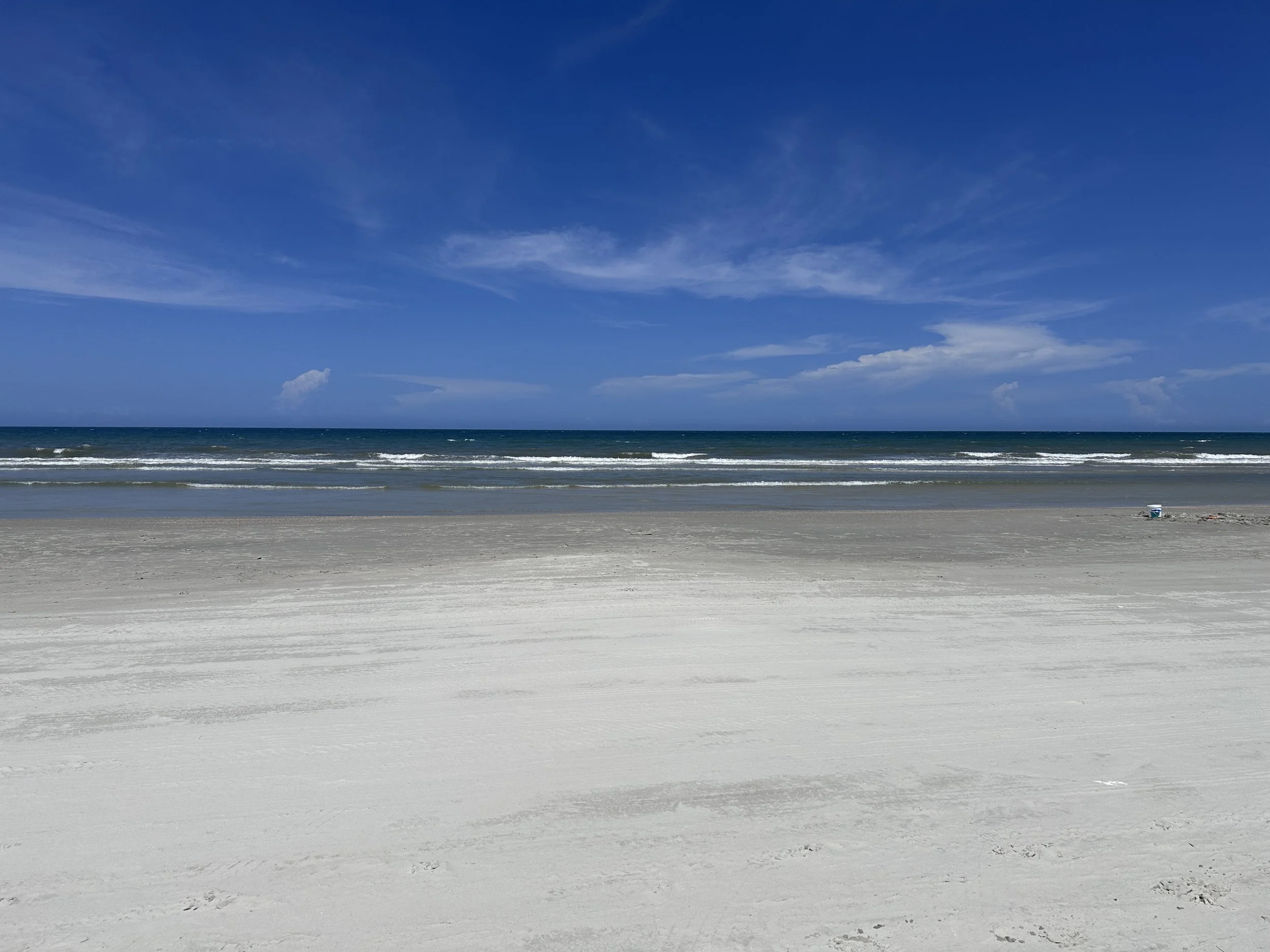 IMG_1927.jpeg