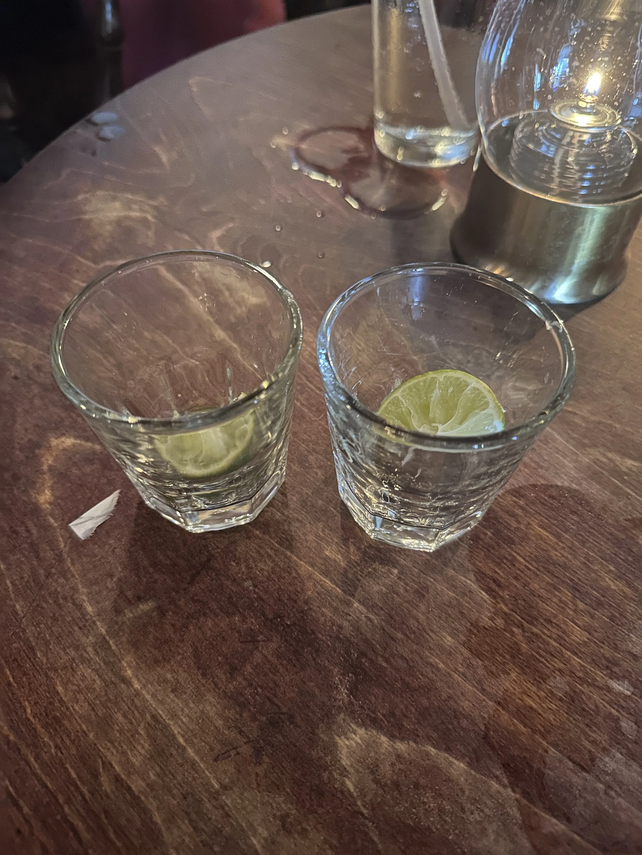 IMG_1939.jpeg