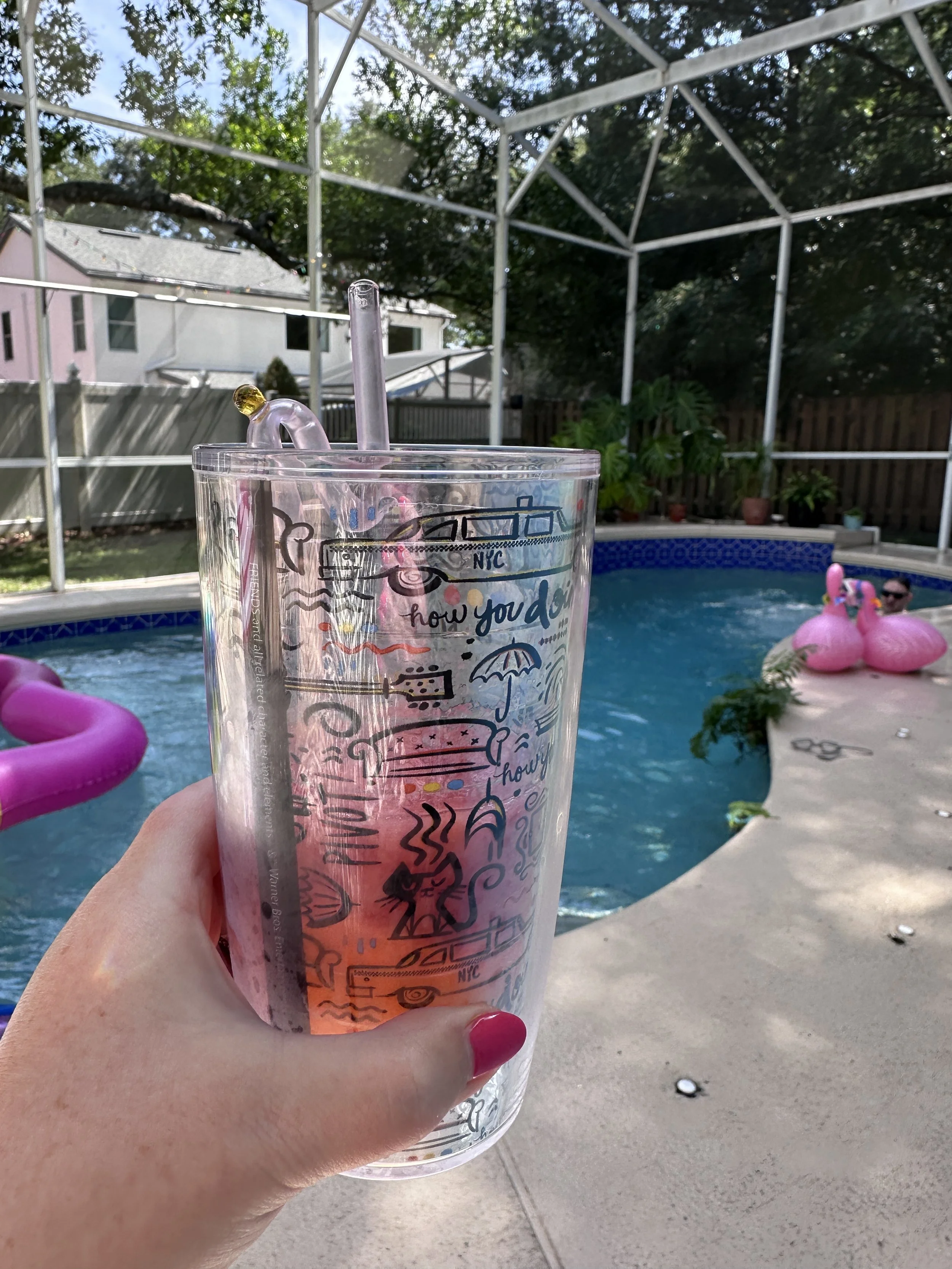IMG_1944.jpeg