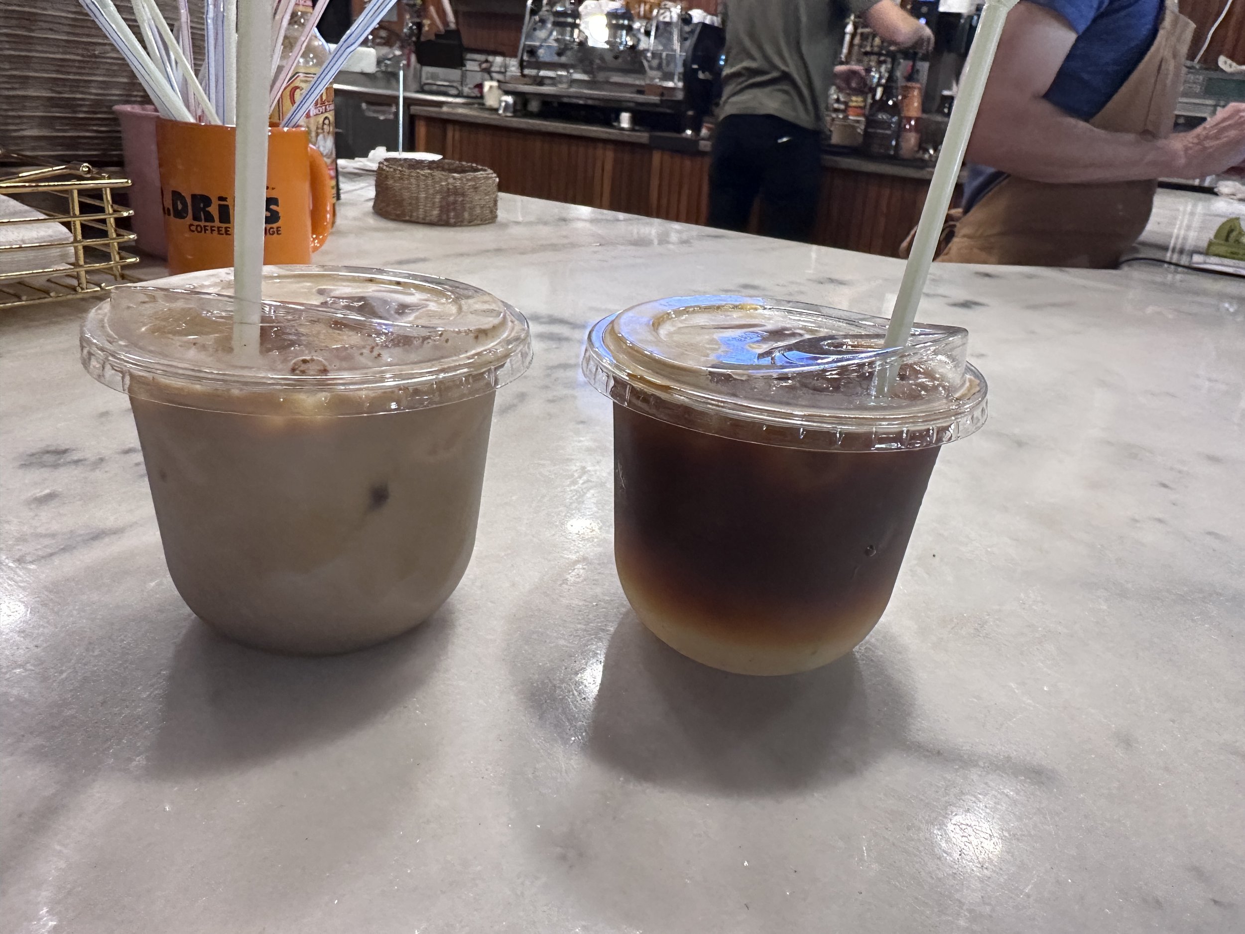 IMG_1992.jpeg