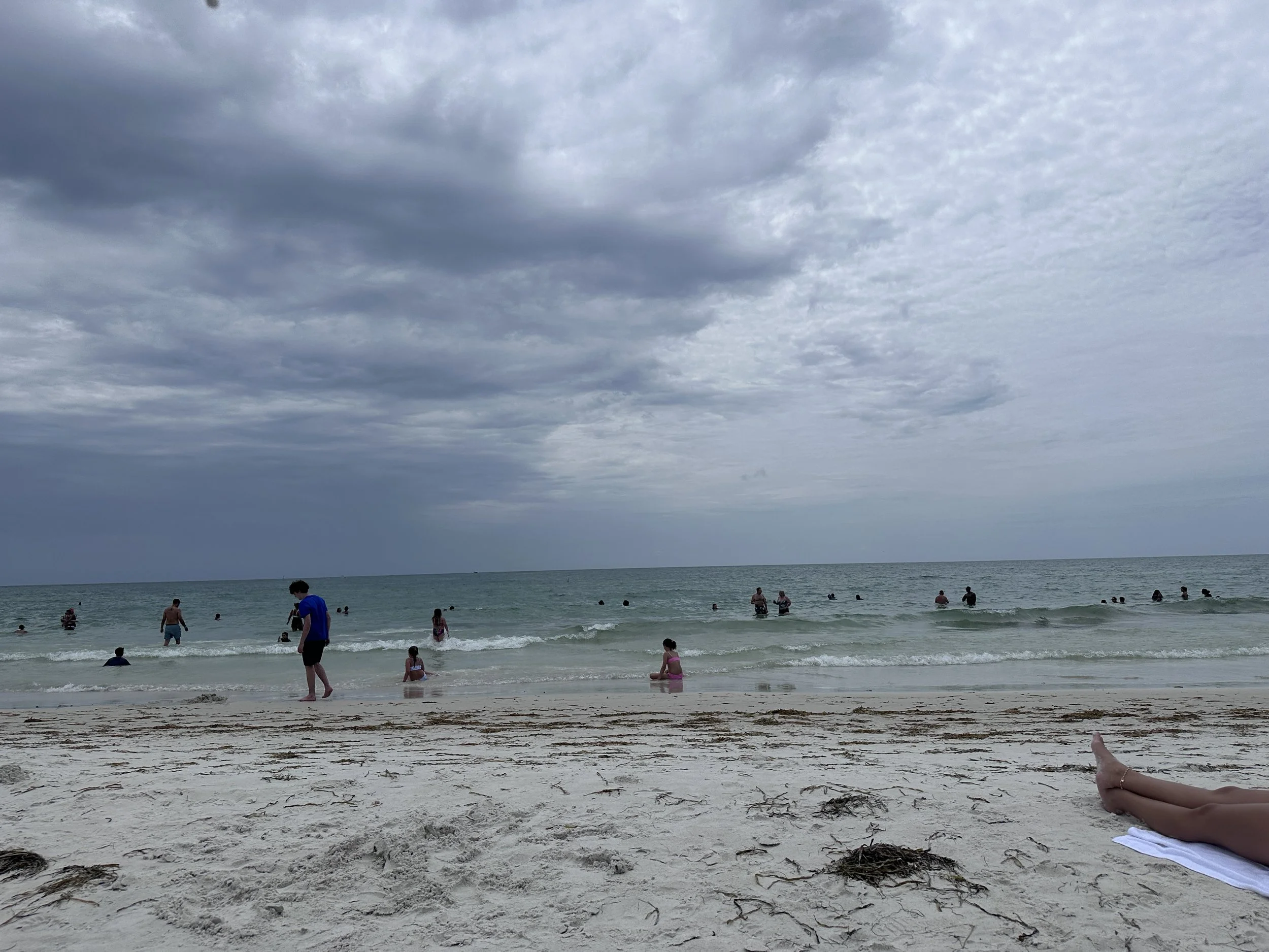IMG_1529.jpeg