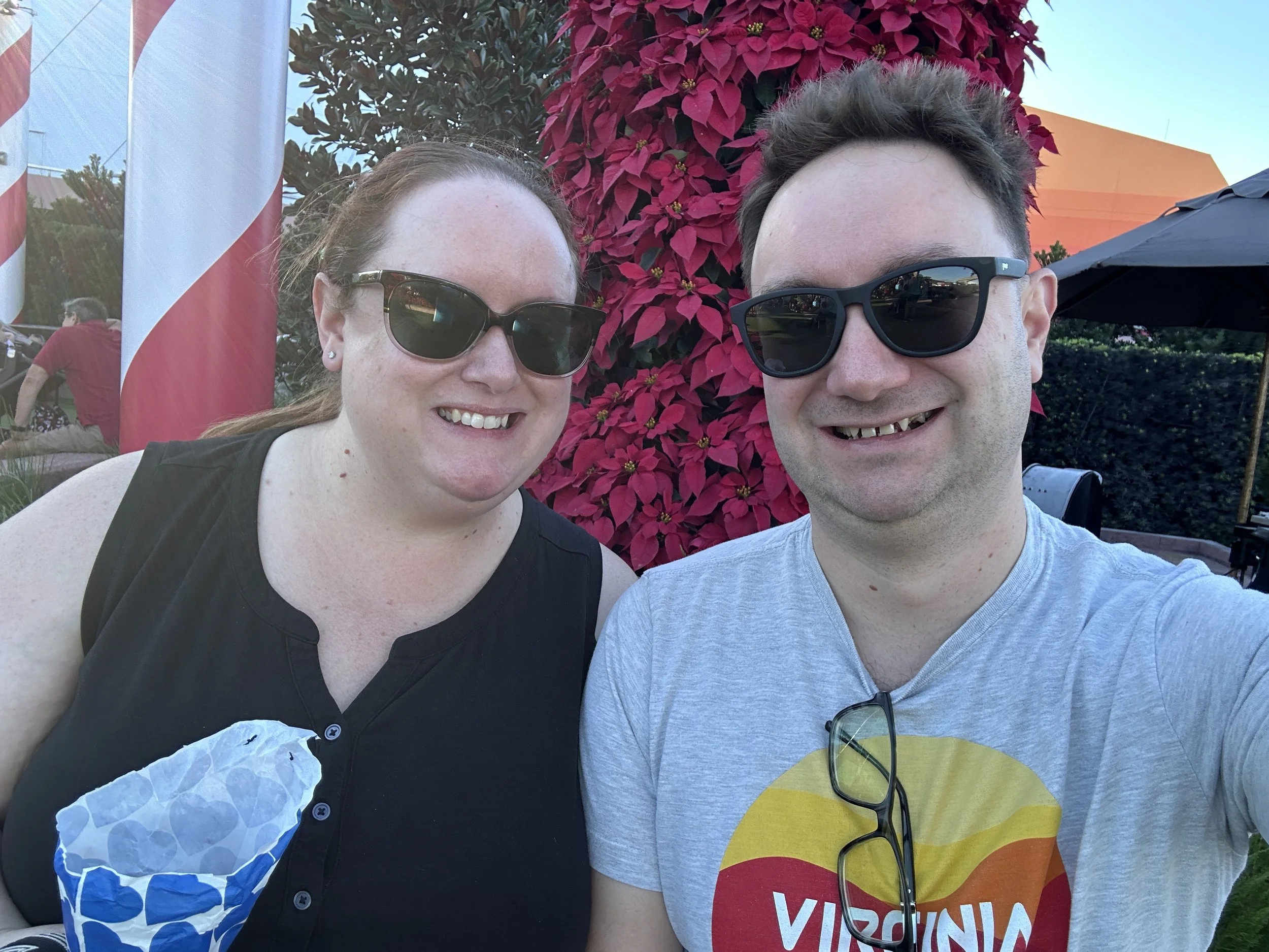 IMG_0684.jpeg