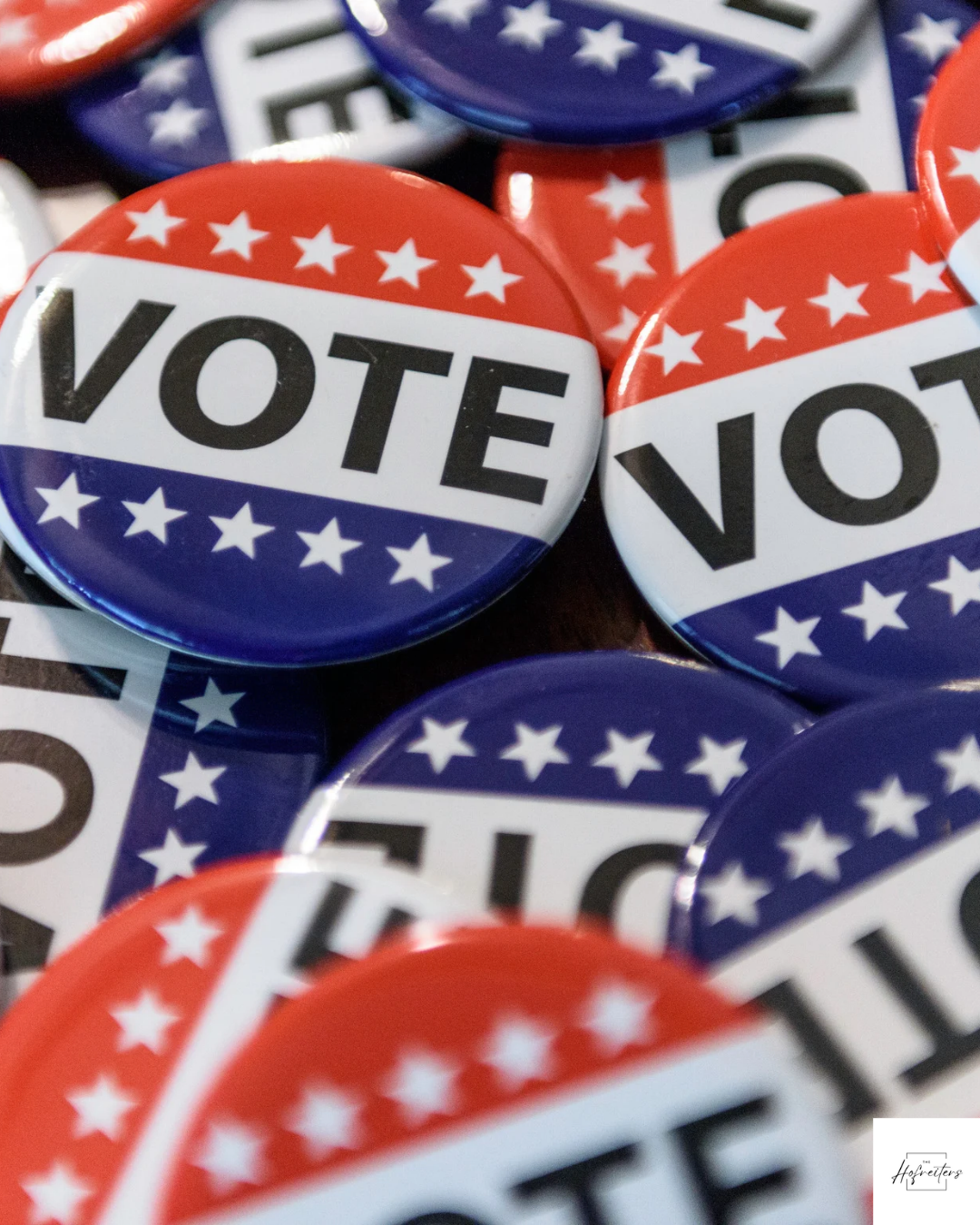 VOTE