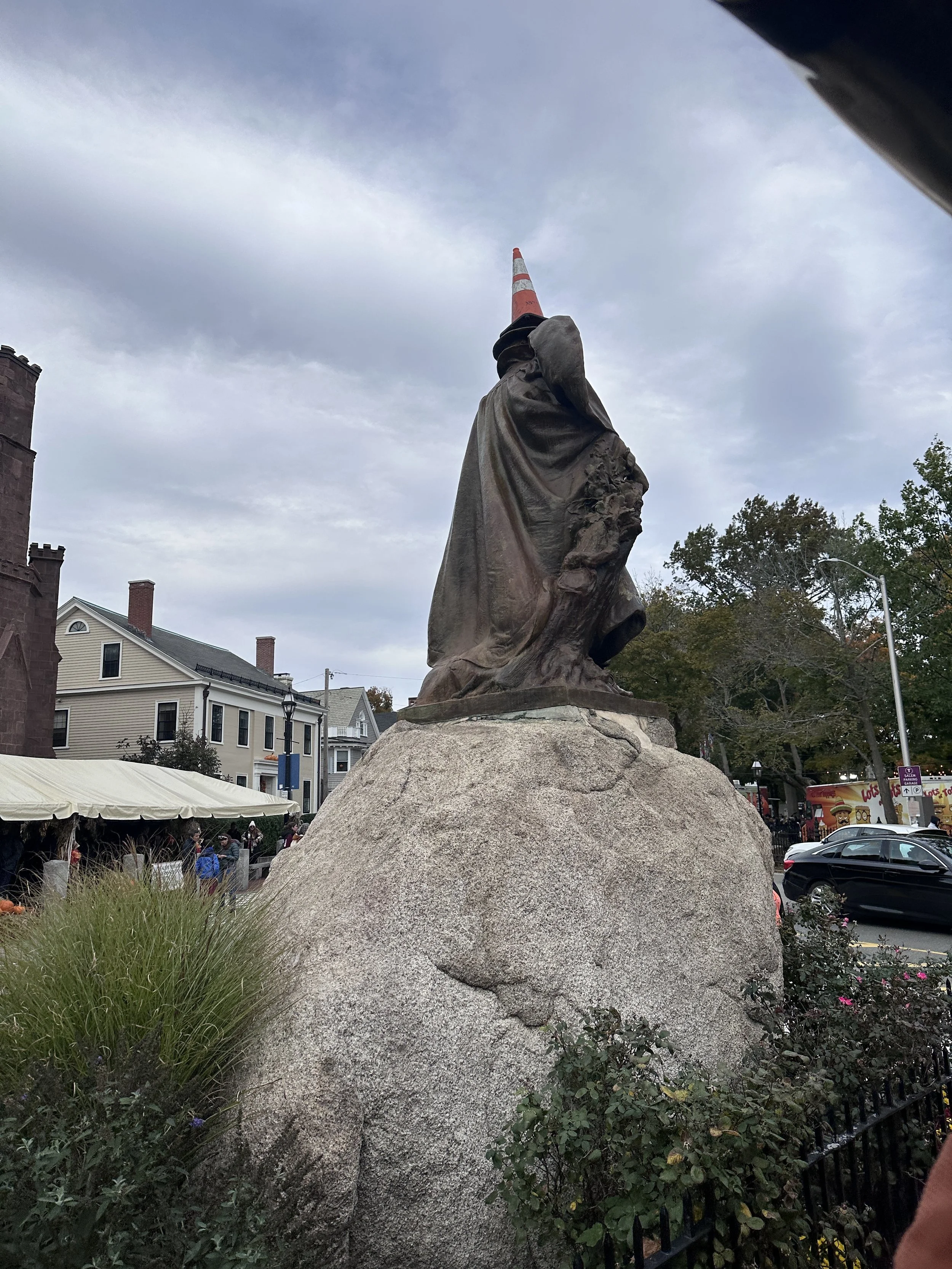 IMG_2509.jpeg
