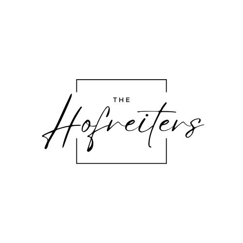 The Hofreiters