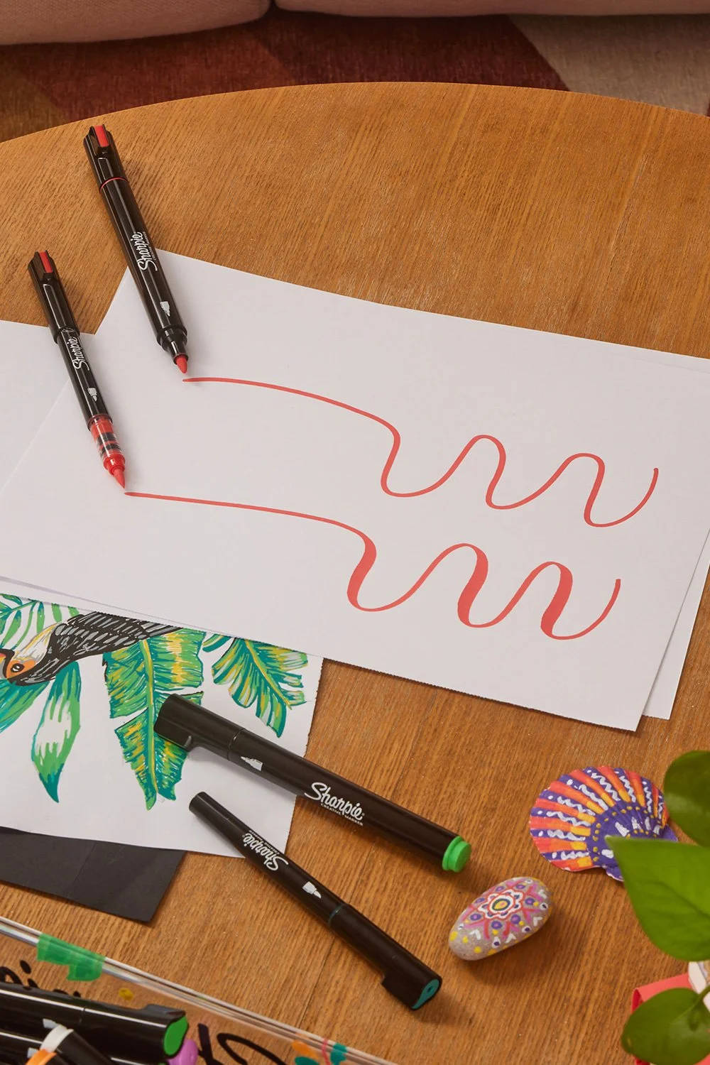 sharpie_cm_image_9.jpg