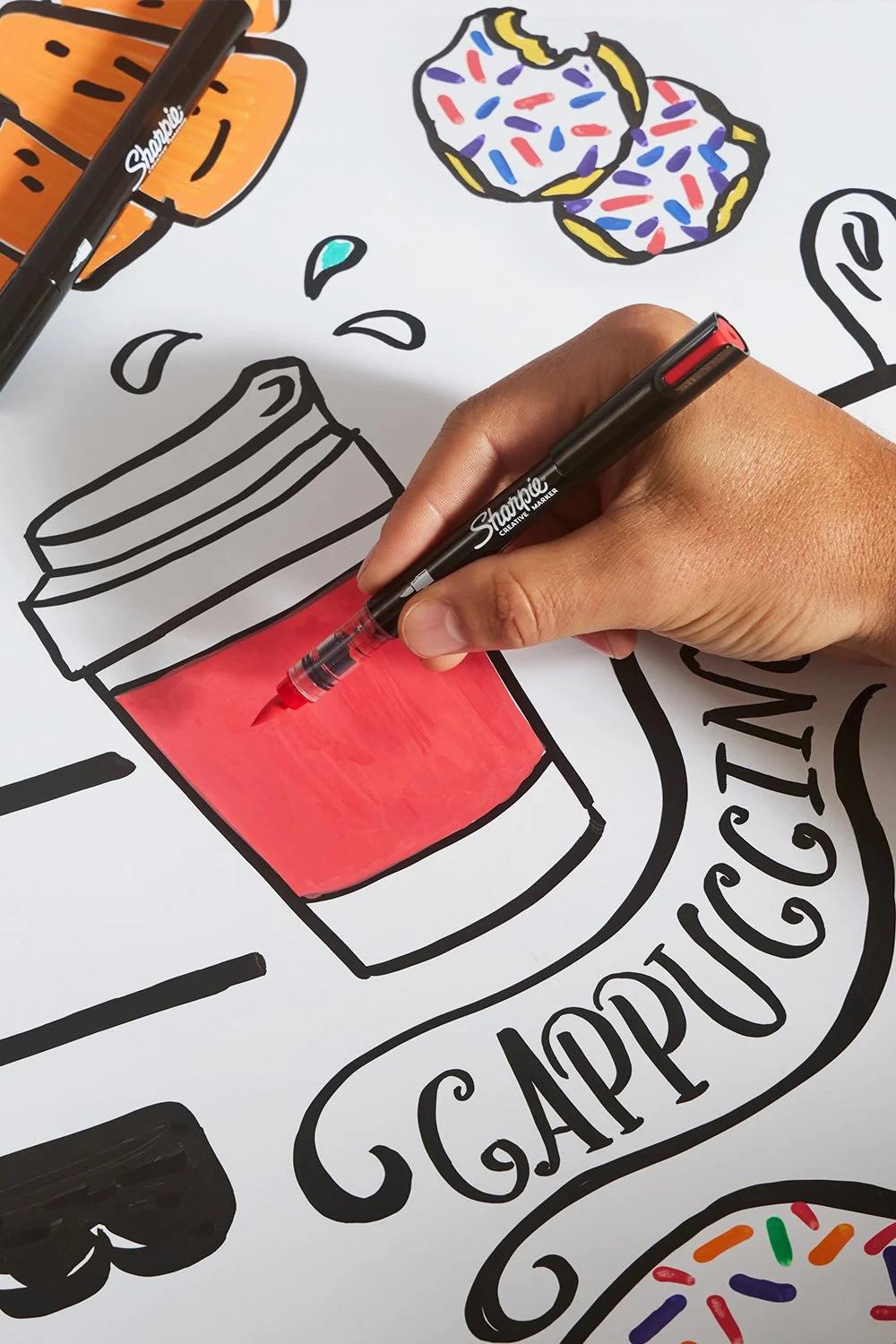 sharpie_cm_image_8.jpg