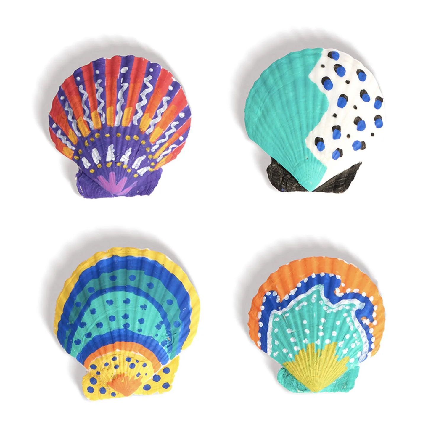 _0012_PV_Sharpie_AcrylicSilo_US_WACE0618_SKU_Shells_7133_V2.jpg