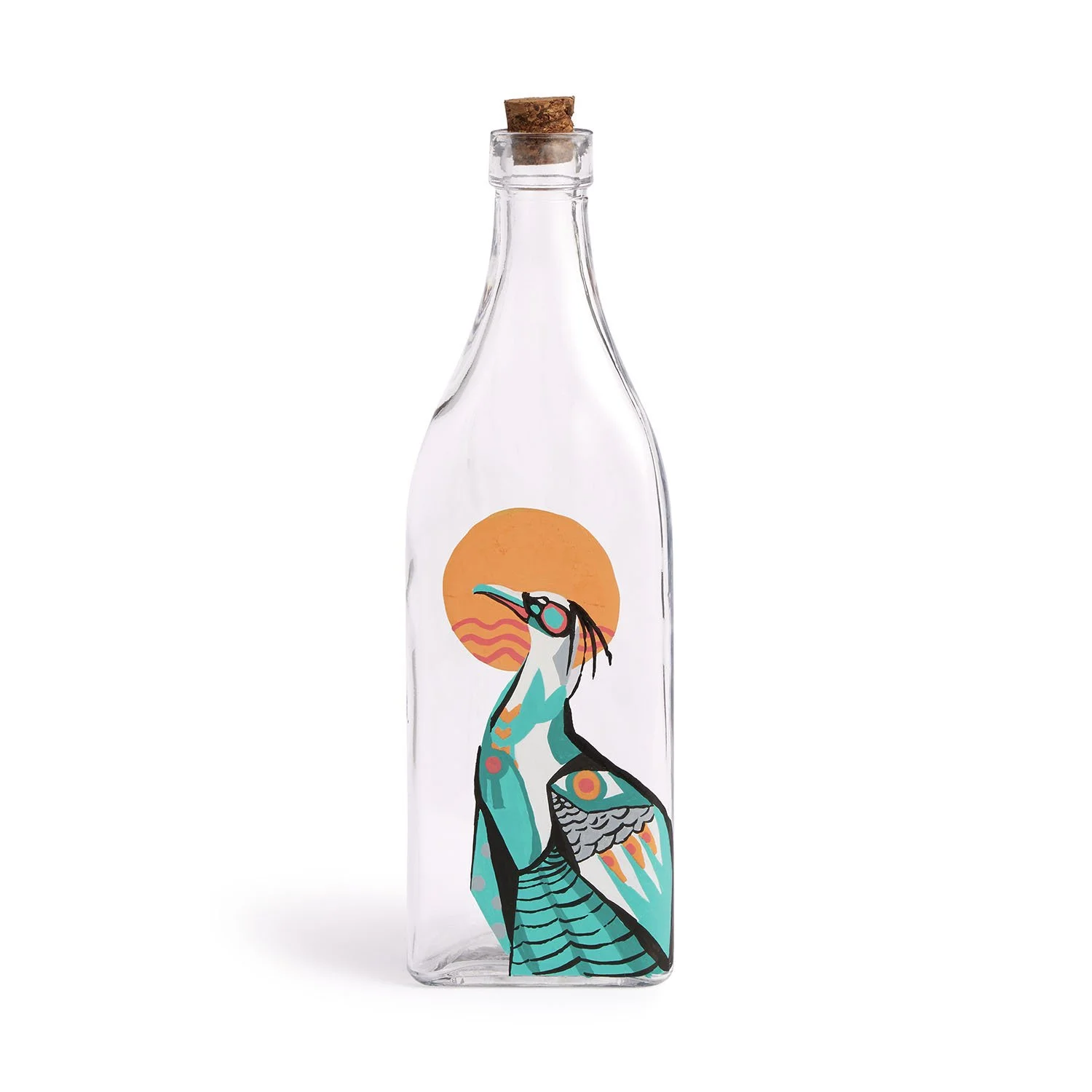 _0005_PV_Sharpie_AcrylicSilo_US_WACE0618_SKU_DecorativeBottles_6946_V2.jpg