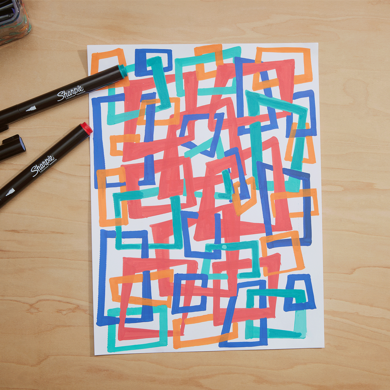 sharpie_cm_image_1.gif