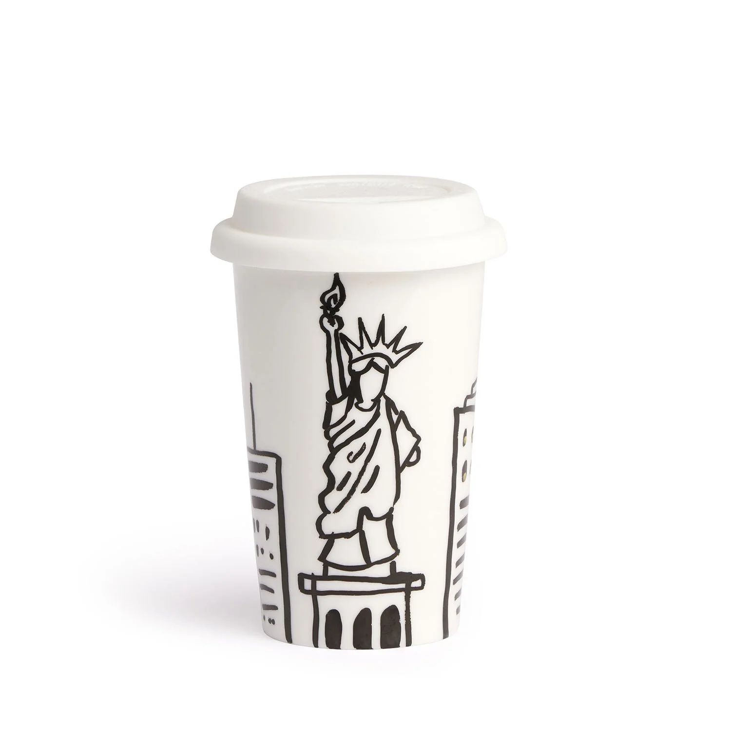 _0003_PV_Sharpie_AcrylicSilo_US_WACE0618_SKU_TravelMugs_6941_V1.jpg