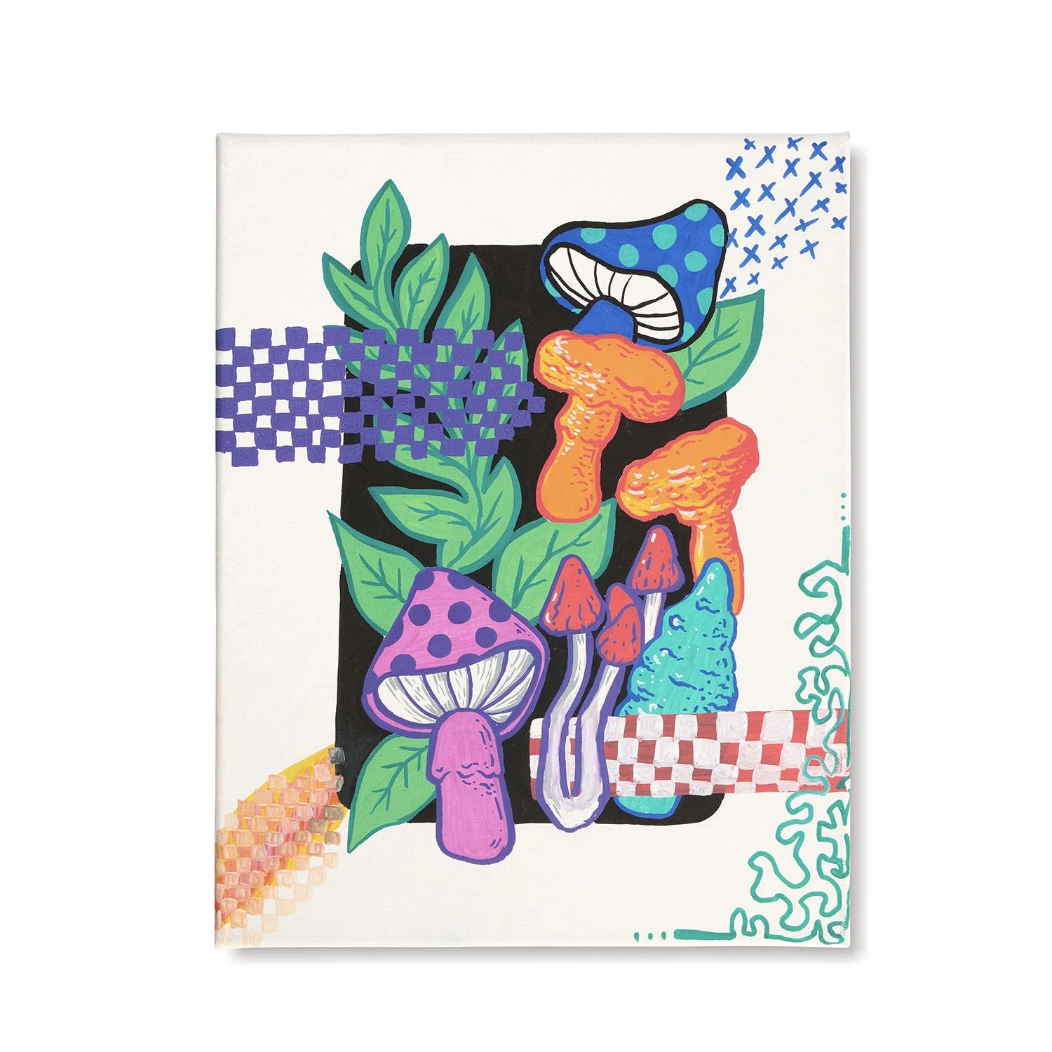 _0001_PV_Sharpie_AcrylicSilo_US_WACE0618_SKU_Painting2_7113_V2.jpg