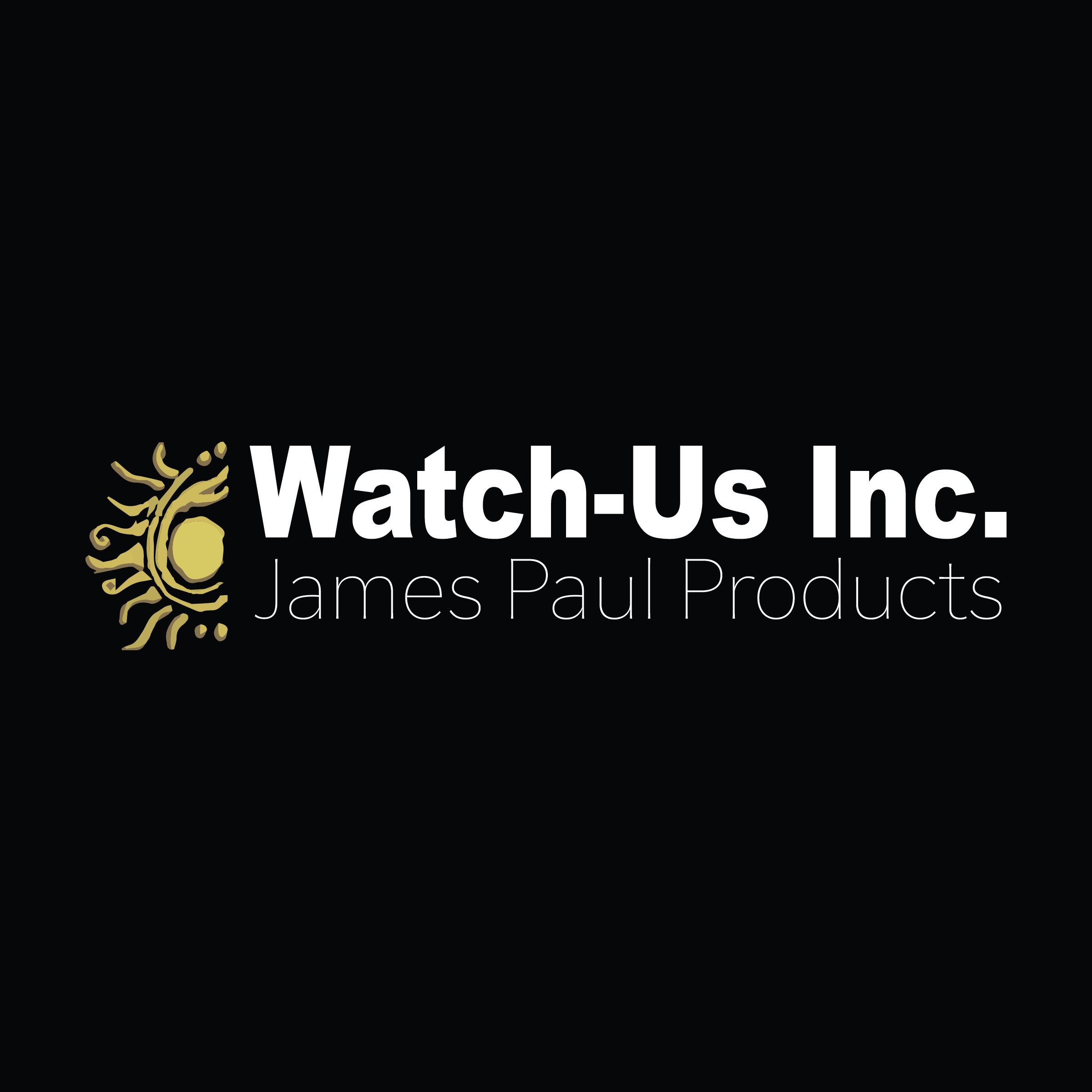 Watch-Us Inc.