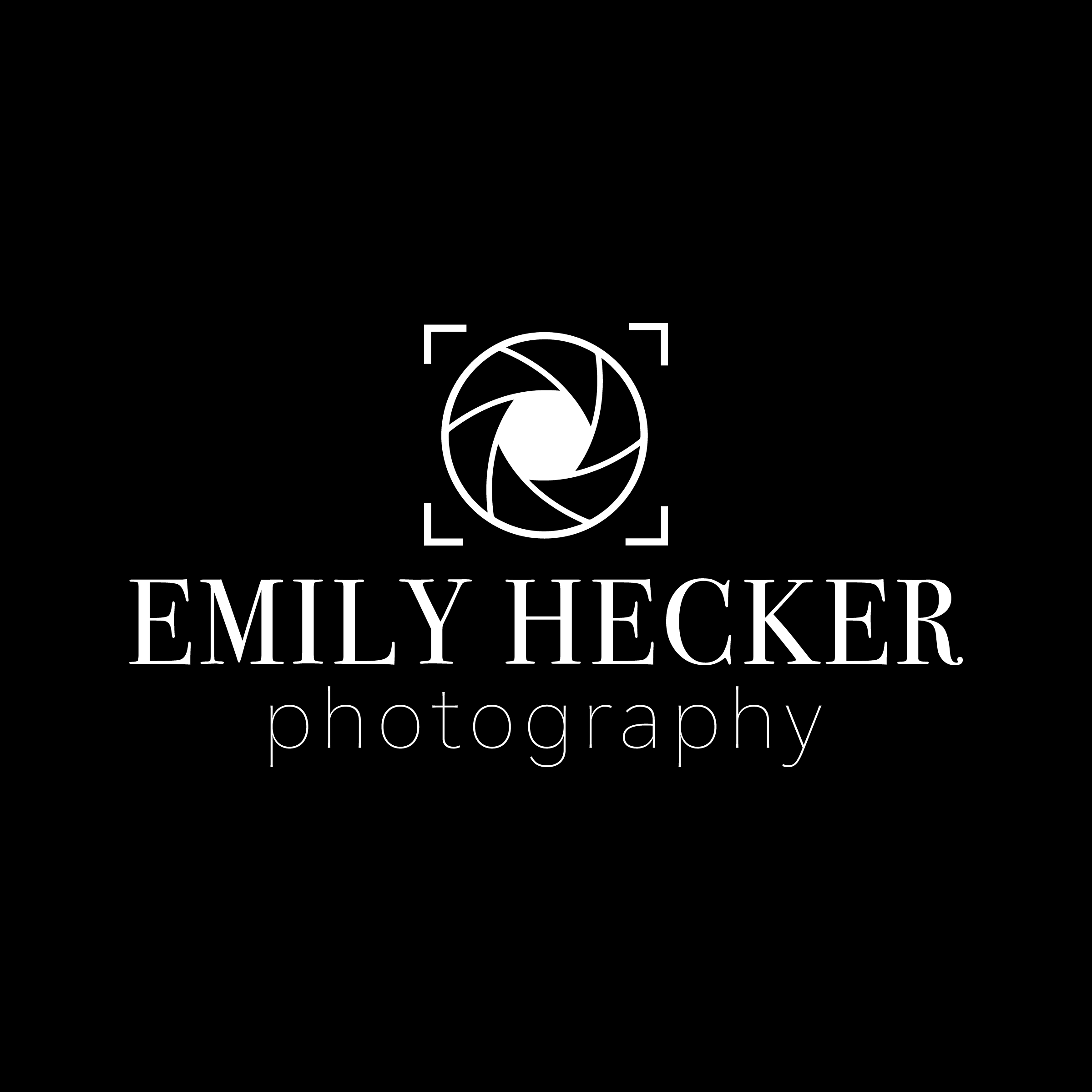 Emily Hecker Photography