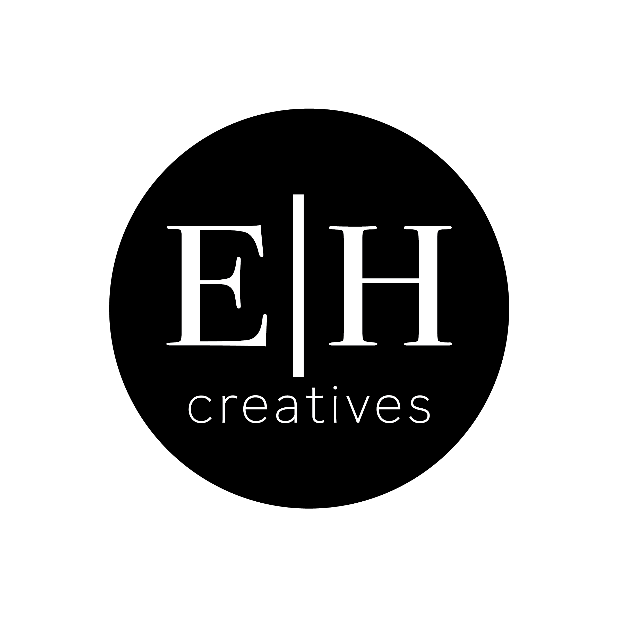 EH Creatives