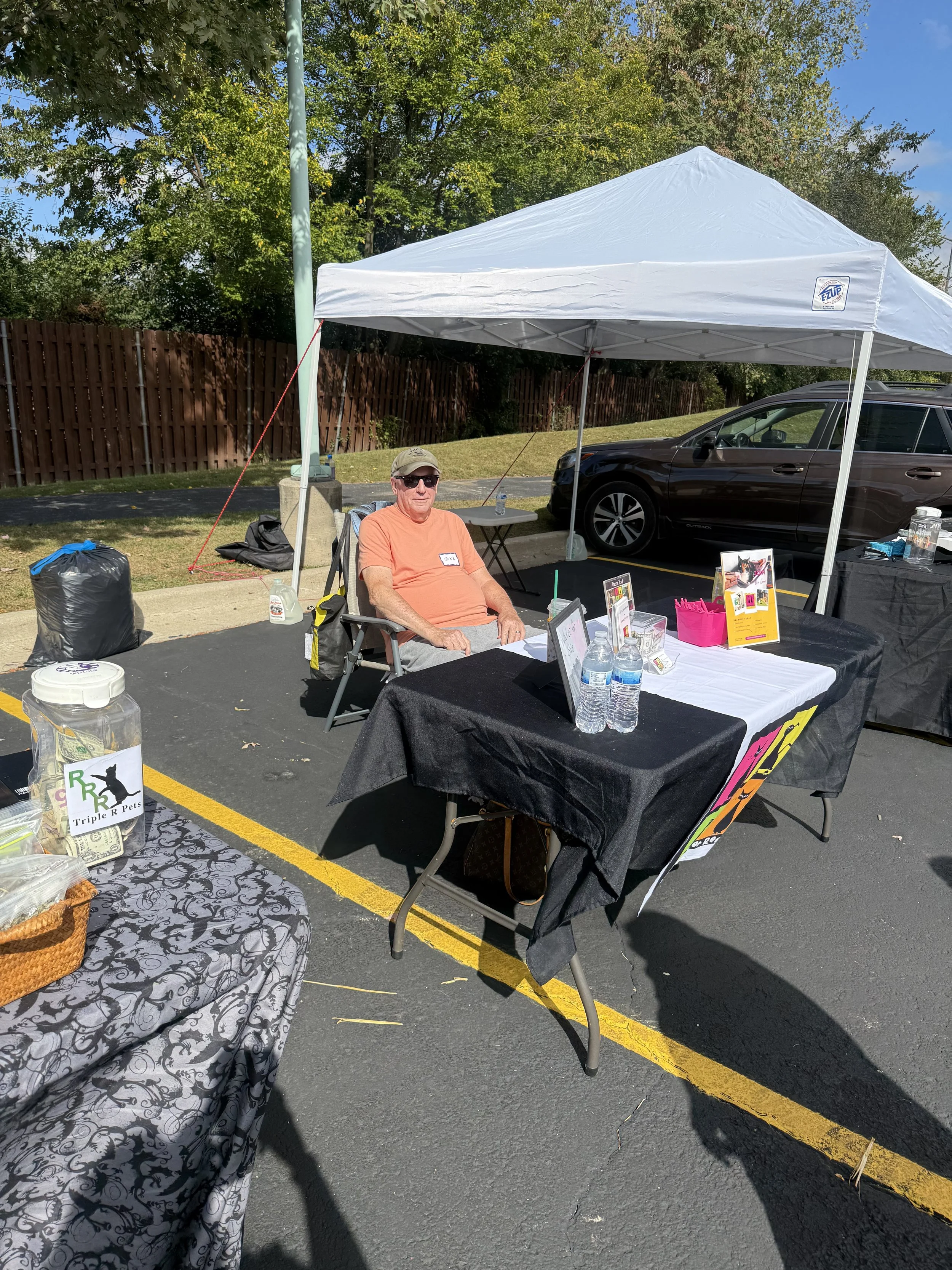 IMG_7067.jpeg